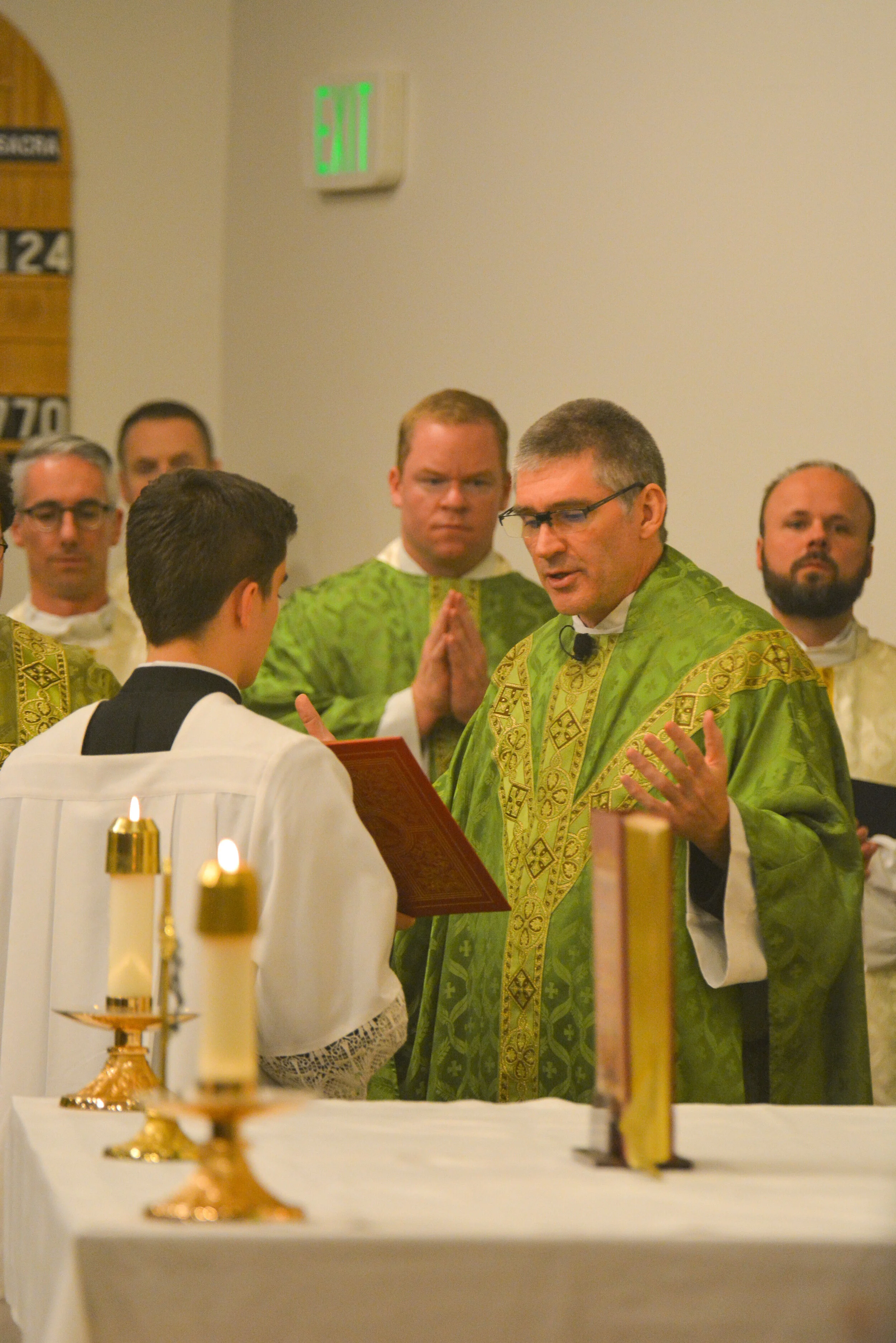 (2019.11.14) Fall Vianney Visit - 10.jpeg