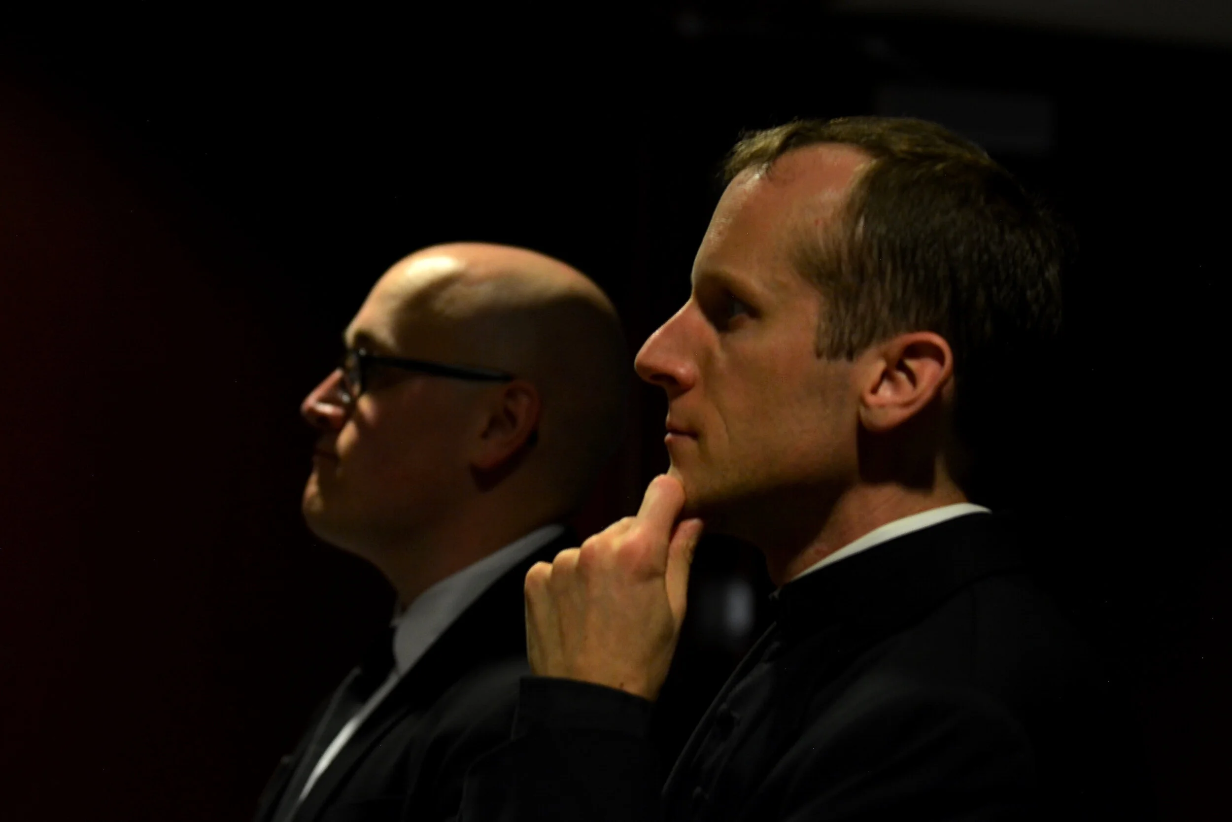 (2019.04.29) SJV 50th Anniversary - 107.jpeg