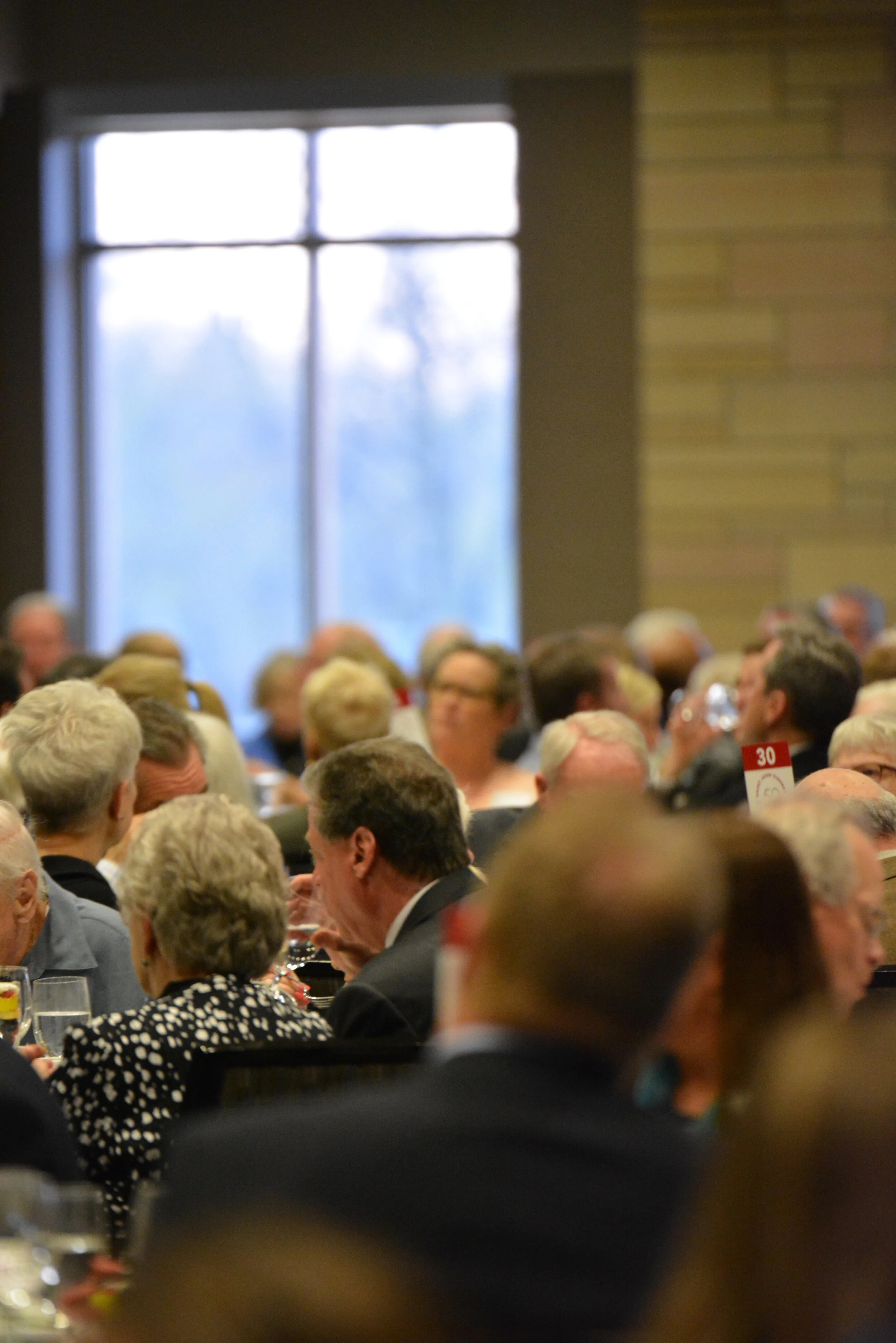 (2019.04.29) SJV 50th Anniversary - 100.jpeg