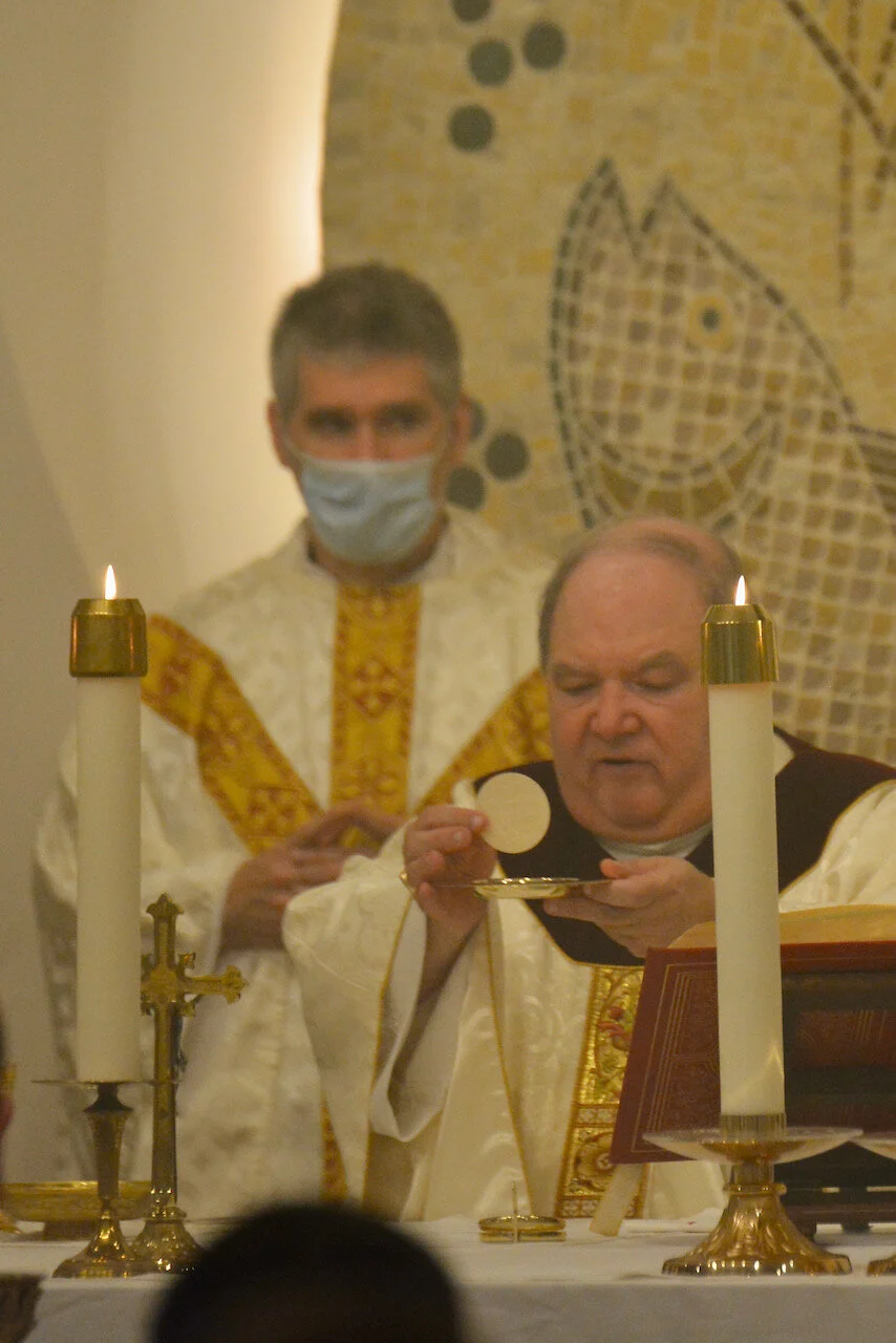 (2020.11.13) Borromeo Weekend - 22 of 42.jpeg