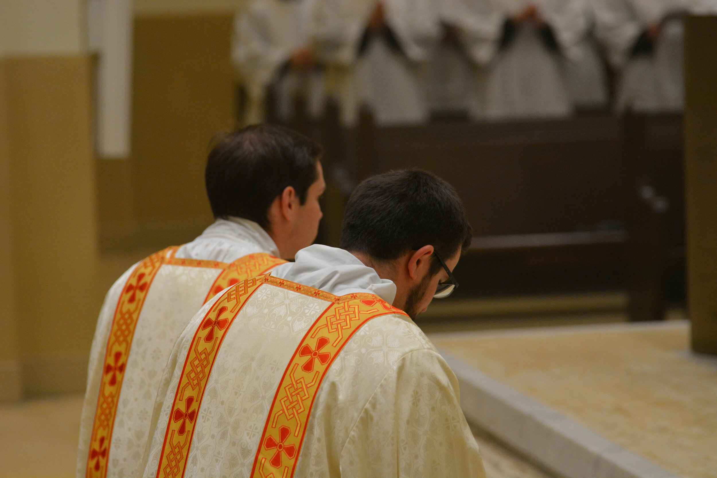 (2019.11.08) Borromeo Weekend Opening Mass - 60.jpeg