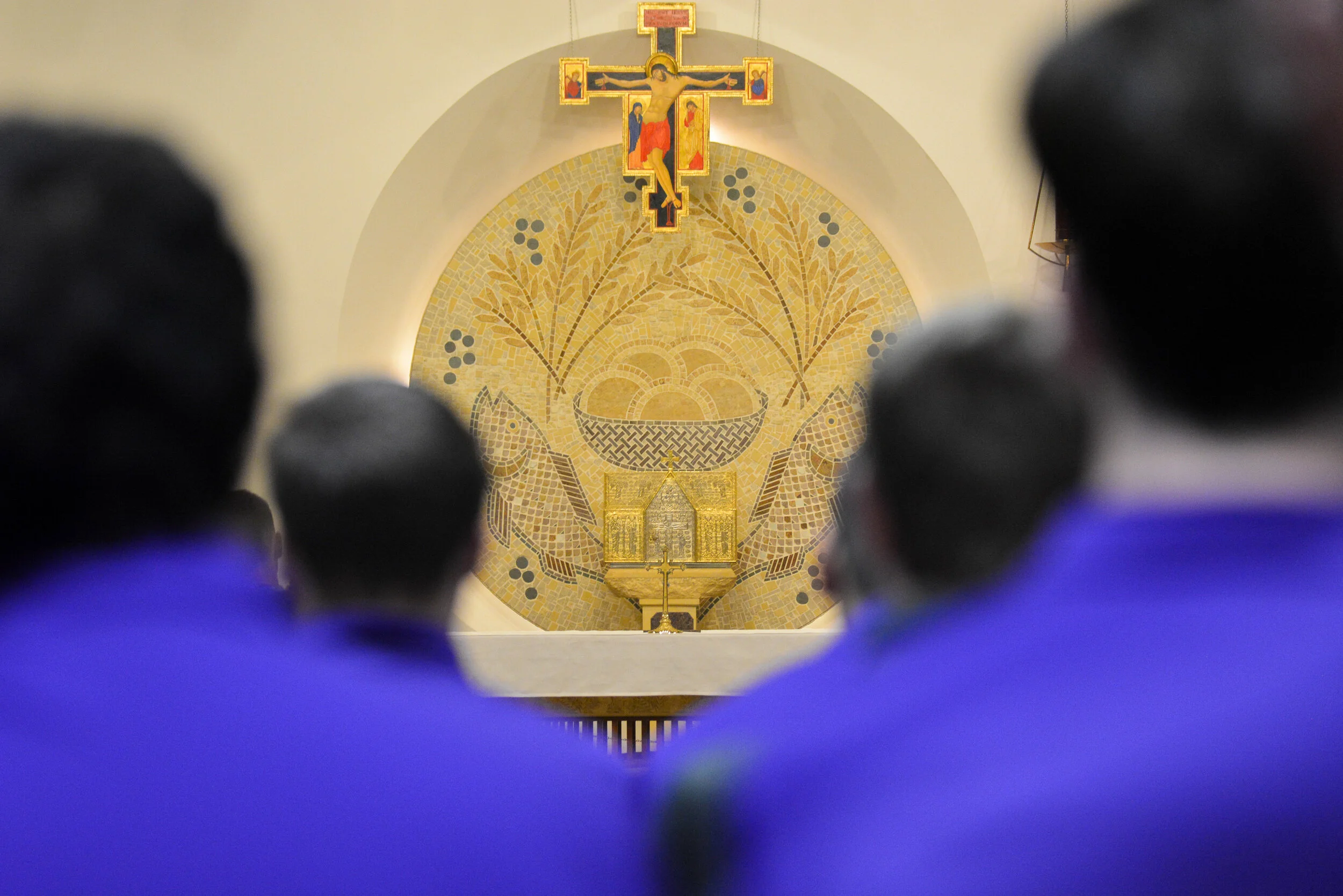 (2019.11.14) Fall Vianney Visit - 22.jpeg