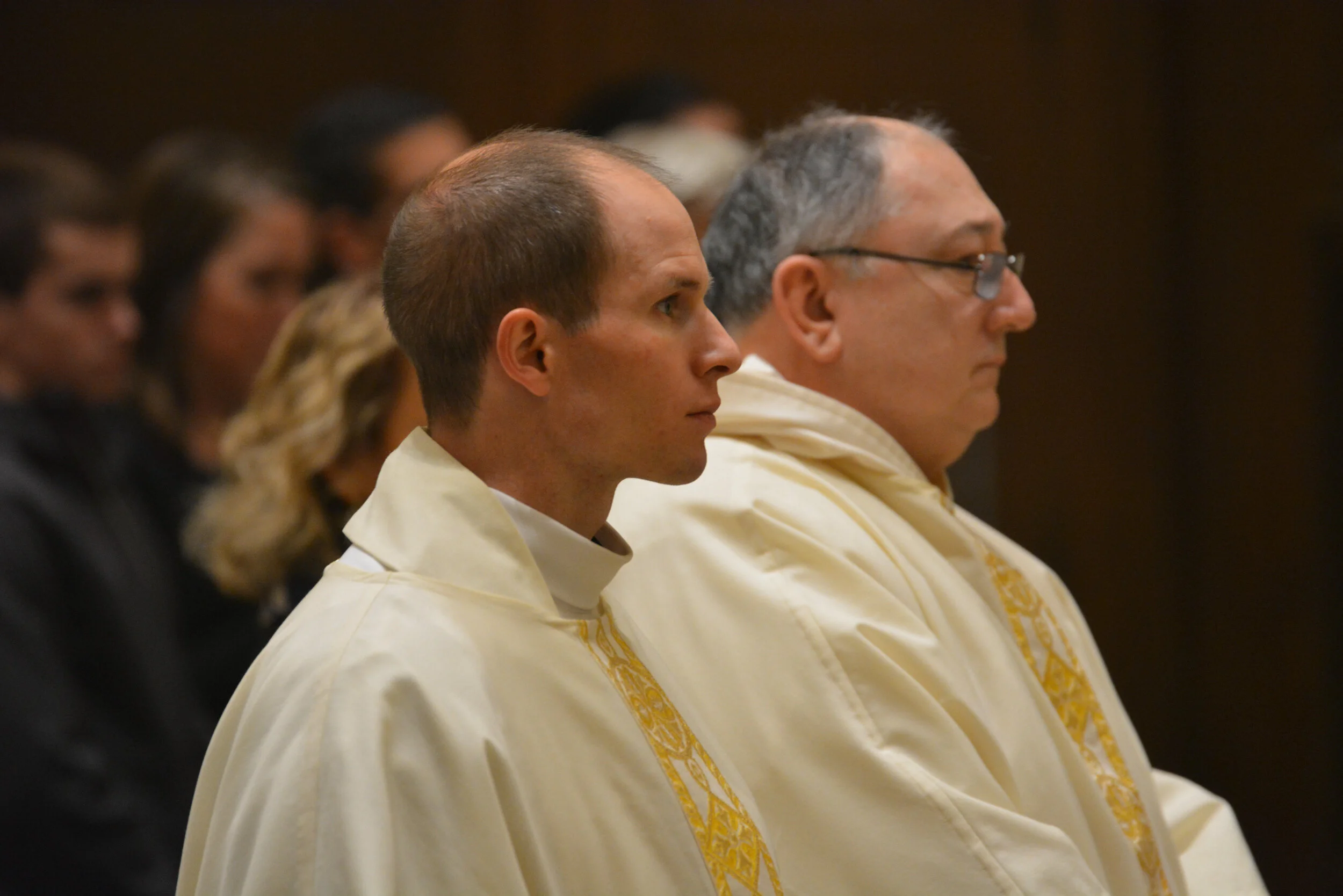 (2019.11.08) Borromeo Weekend Opening Mass - 61.jpeg