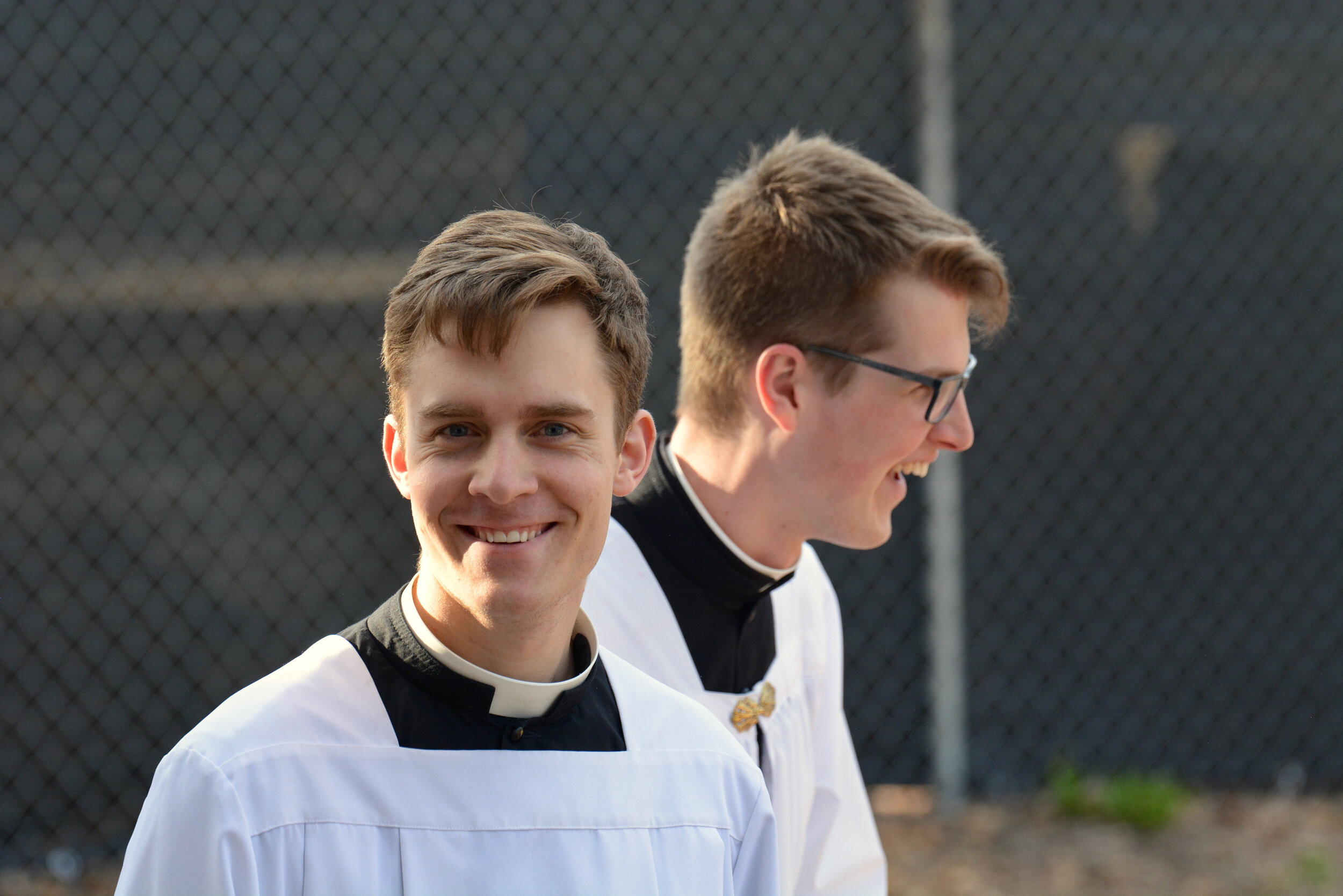 (2019.04.29) SJV 50th Anniversary - 78.jpeg