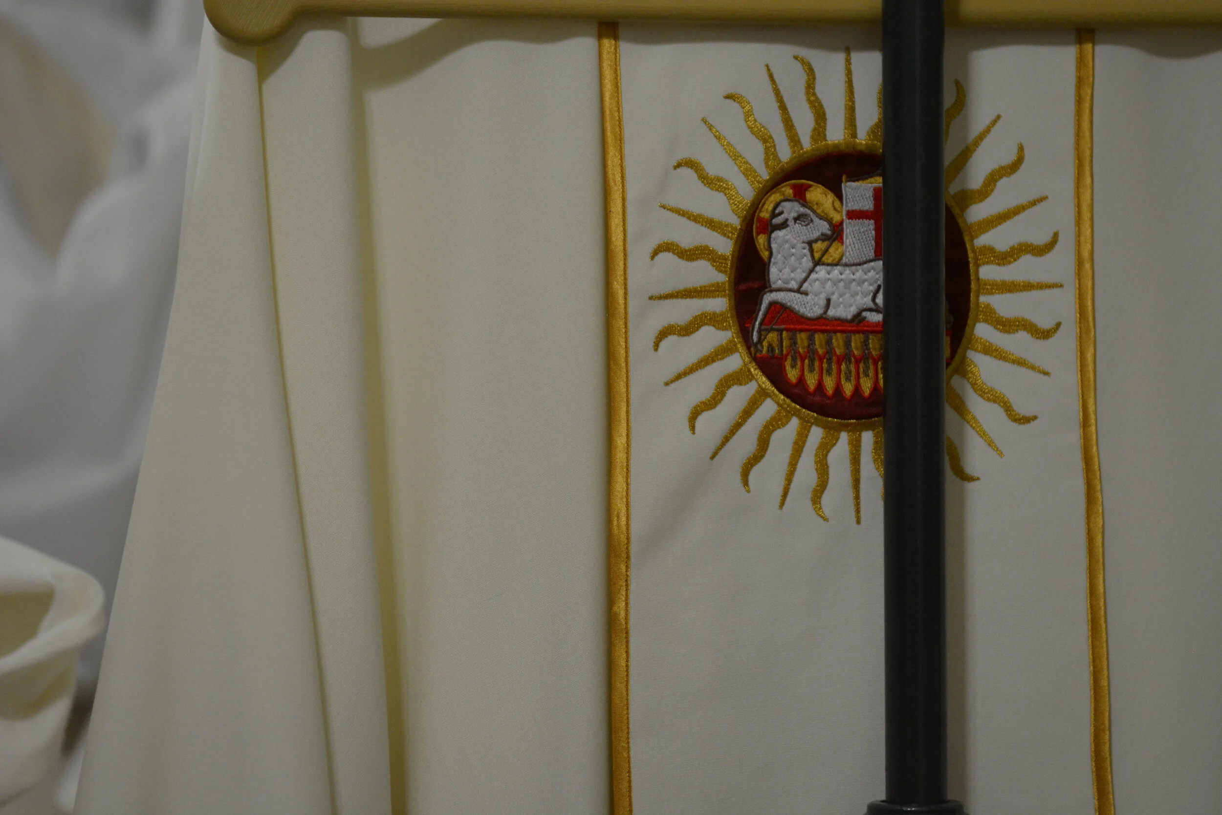 (2019.11.08) Borromeo Weekend Opening Mass - 31.jpeg