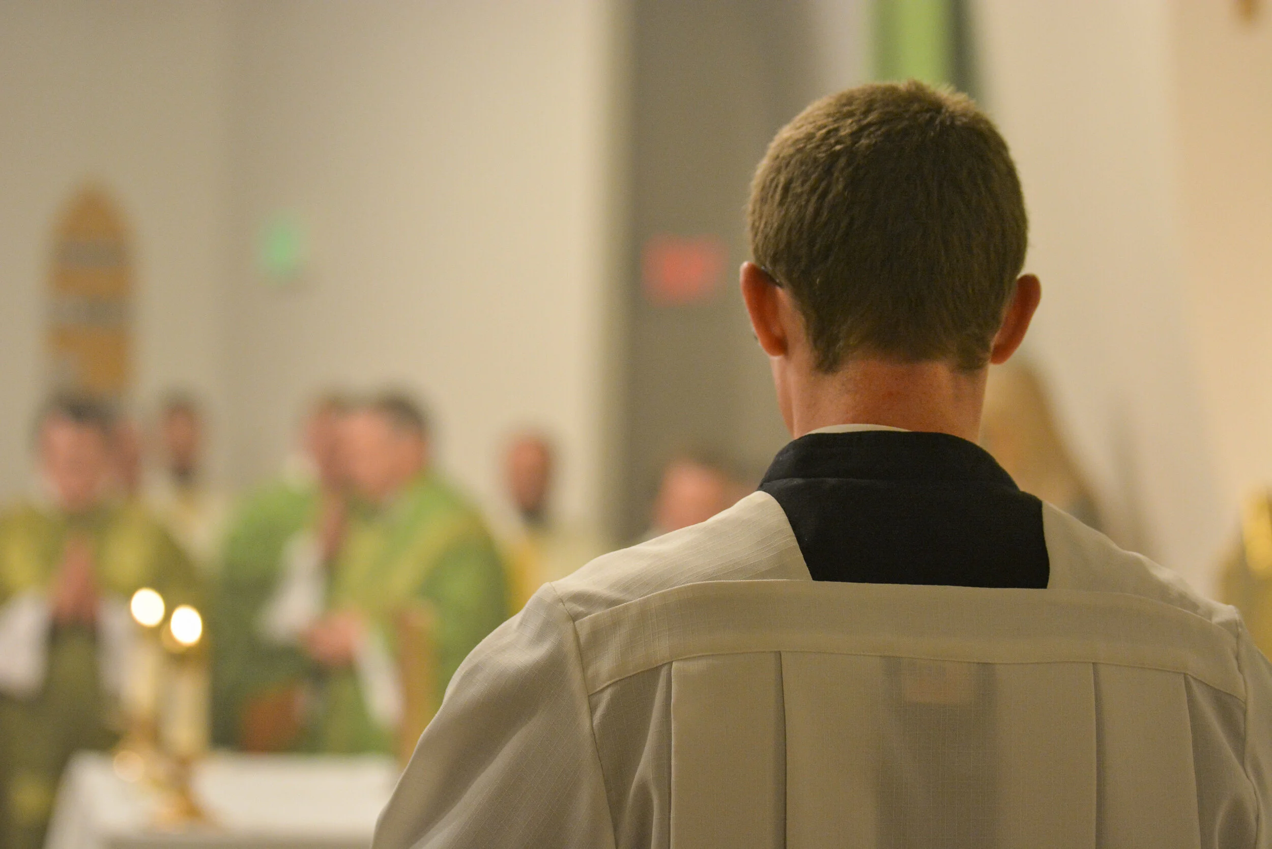 (2019.11.14) Fall Vianney Visit - 8.jpeg