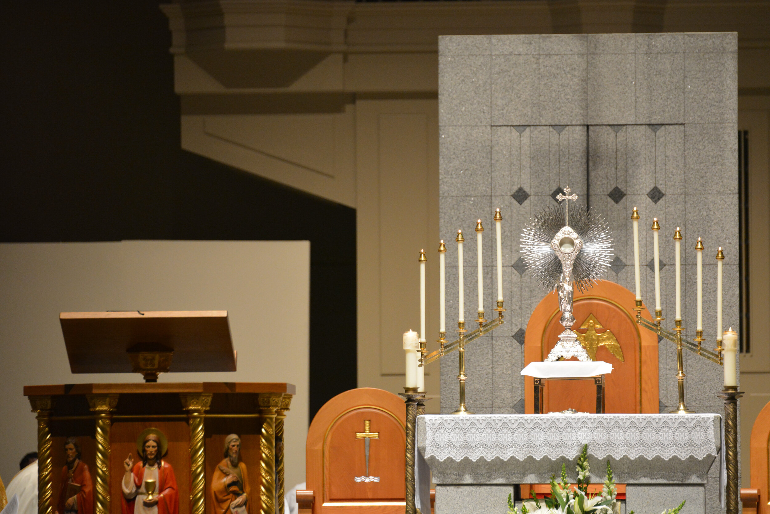 (2019.11.08) Borromeo Weekend Opening Mass - 131.jpeg