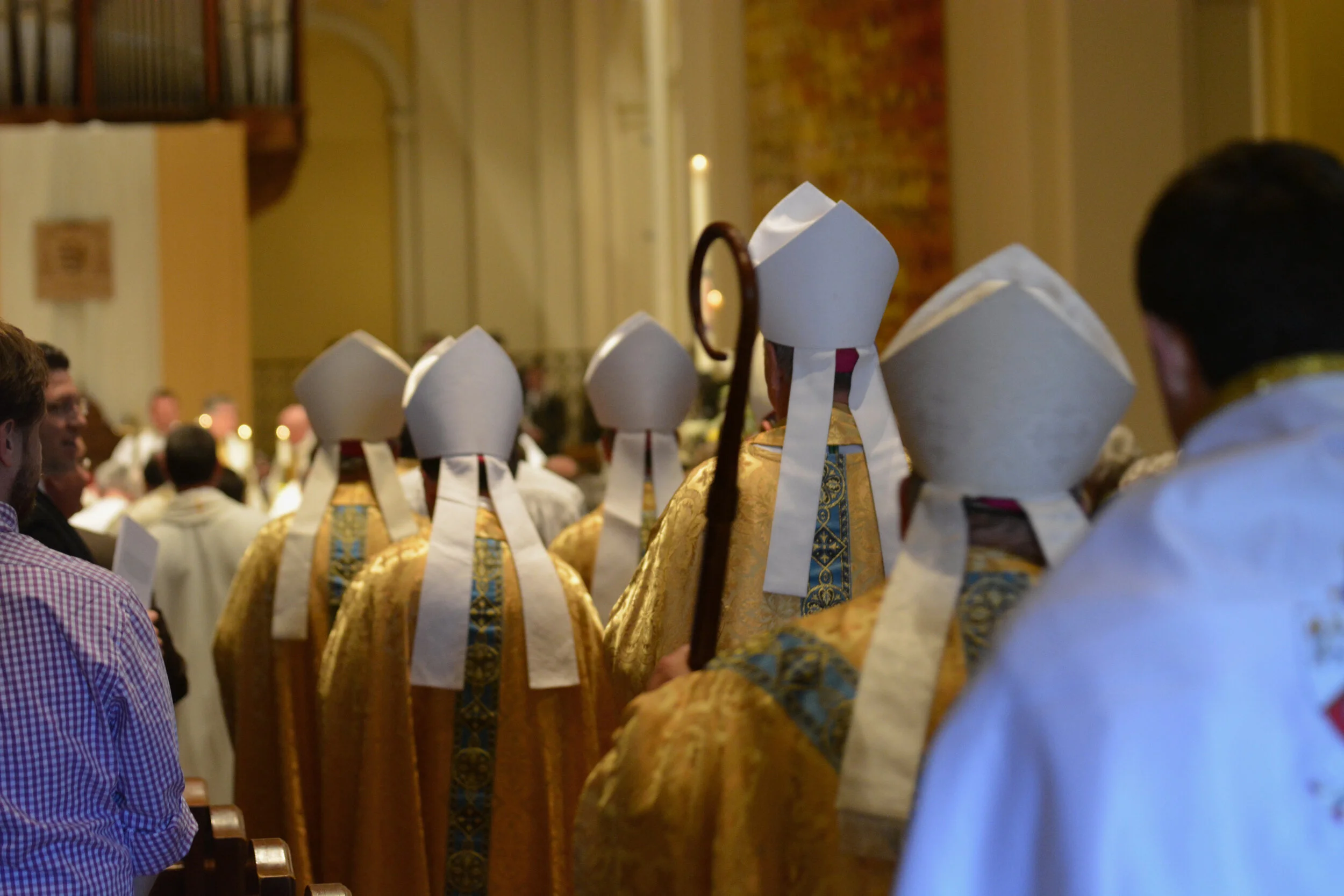 (2019.04.29) SJV 50th Anniversary - 31.jpeg