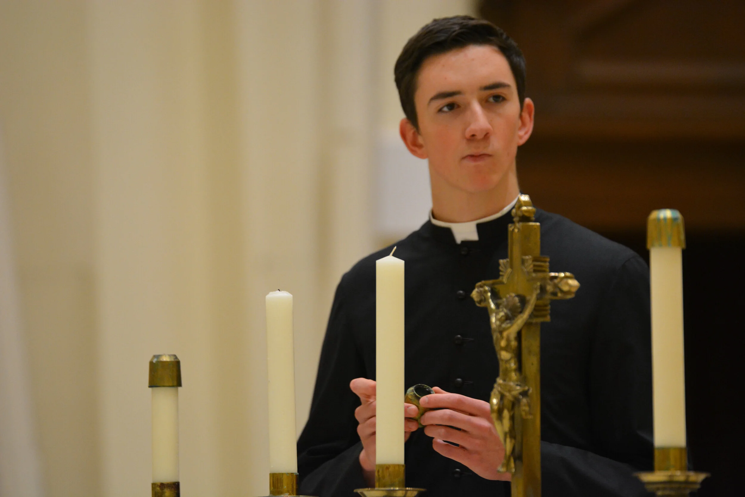 (2019.11.08) Borromeo Weekend Opening Mass - 9.jpeg