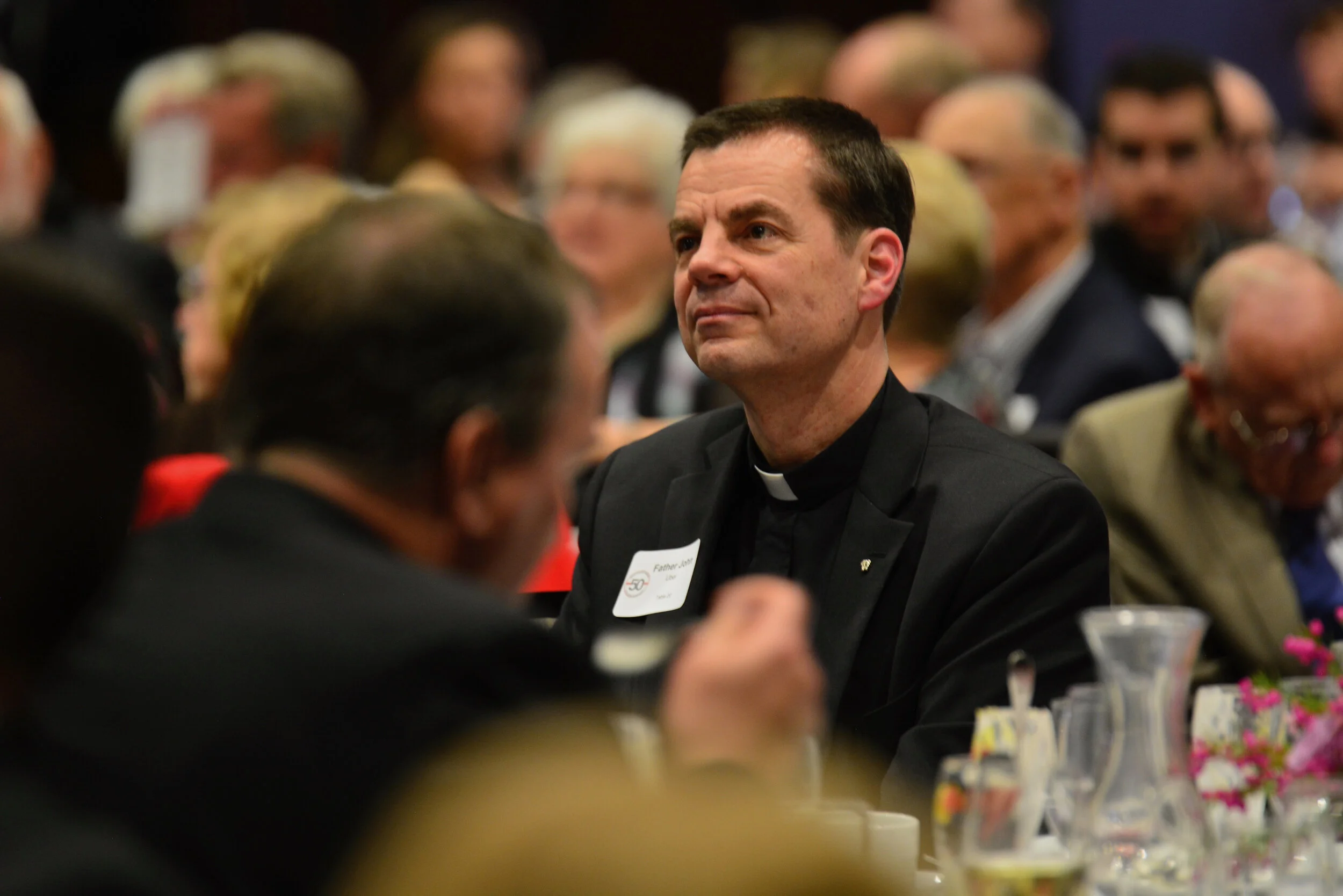 (2019.04.29) SJV 50th Anniversary - 103.jpeg