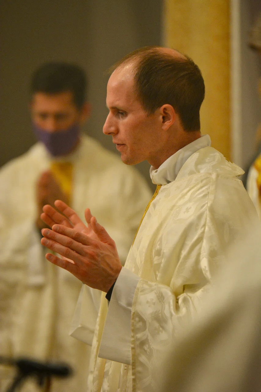 (2020.11.13) Borromeo Weekend - 13 of 42.jpeg