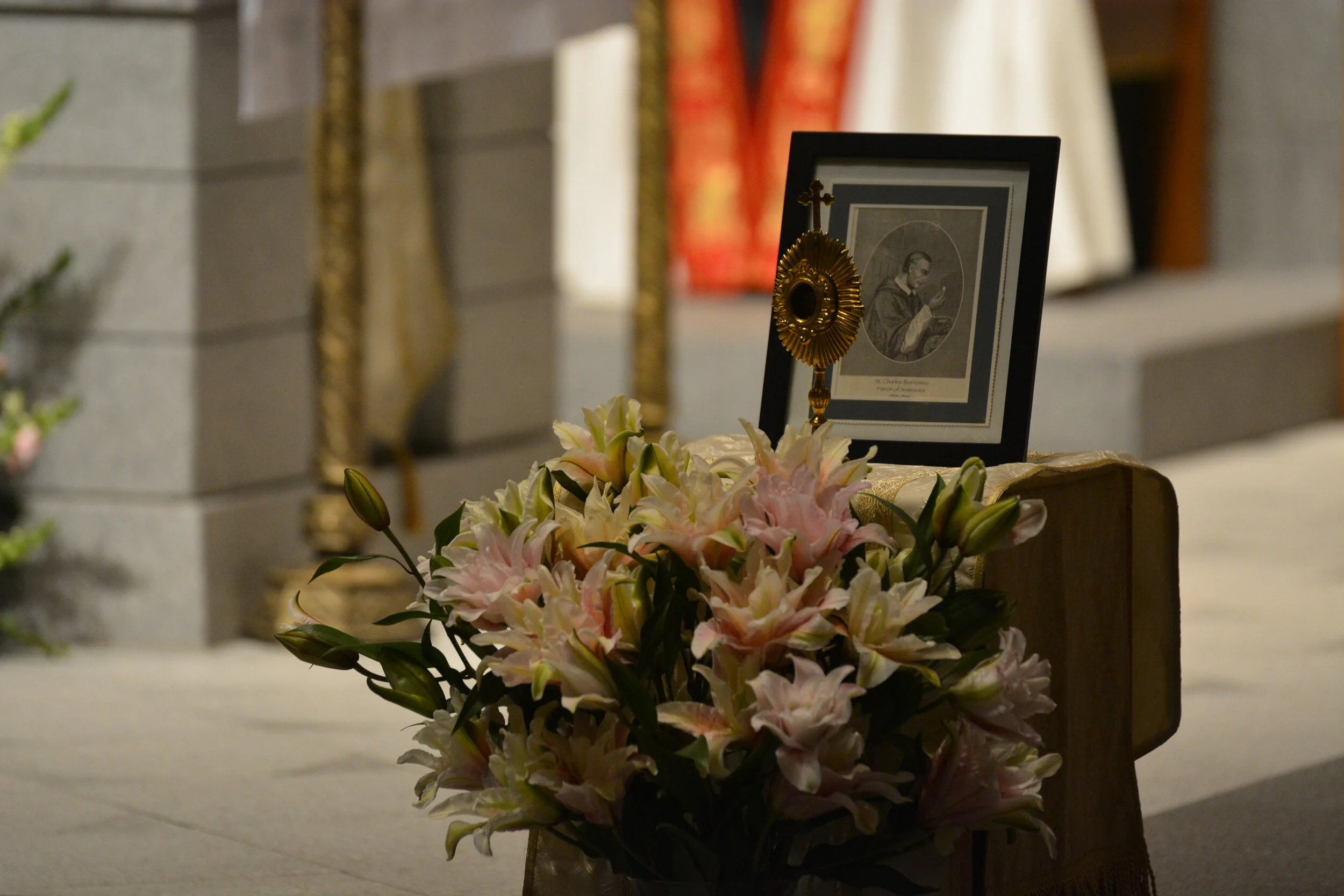 (2019.11.08) Borromeo Weekend Opening Mass - 140.jpeg