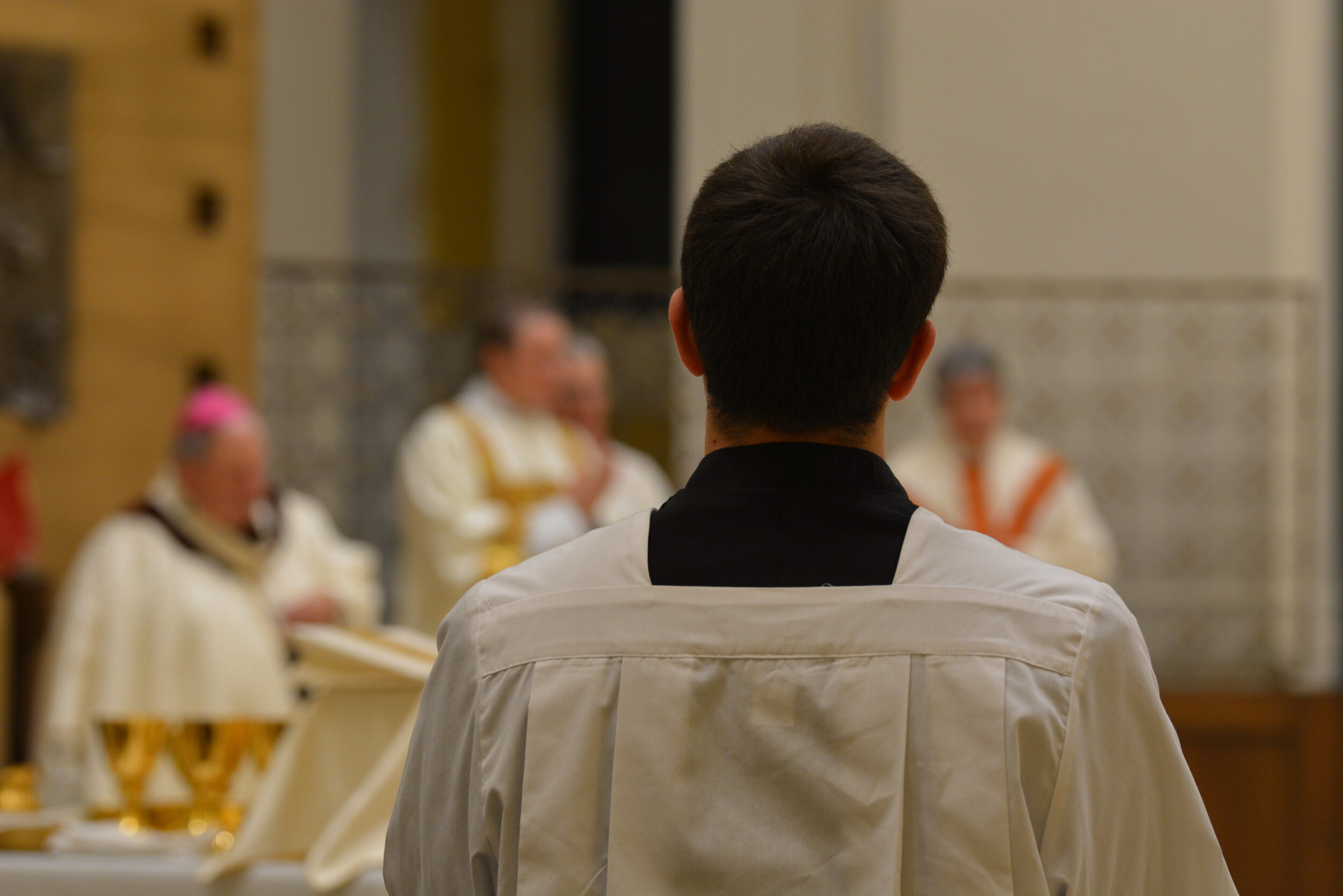 (2019.11.08) Borromeo Weekend Opening Mass - 80.jpeg