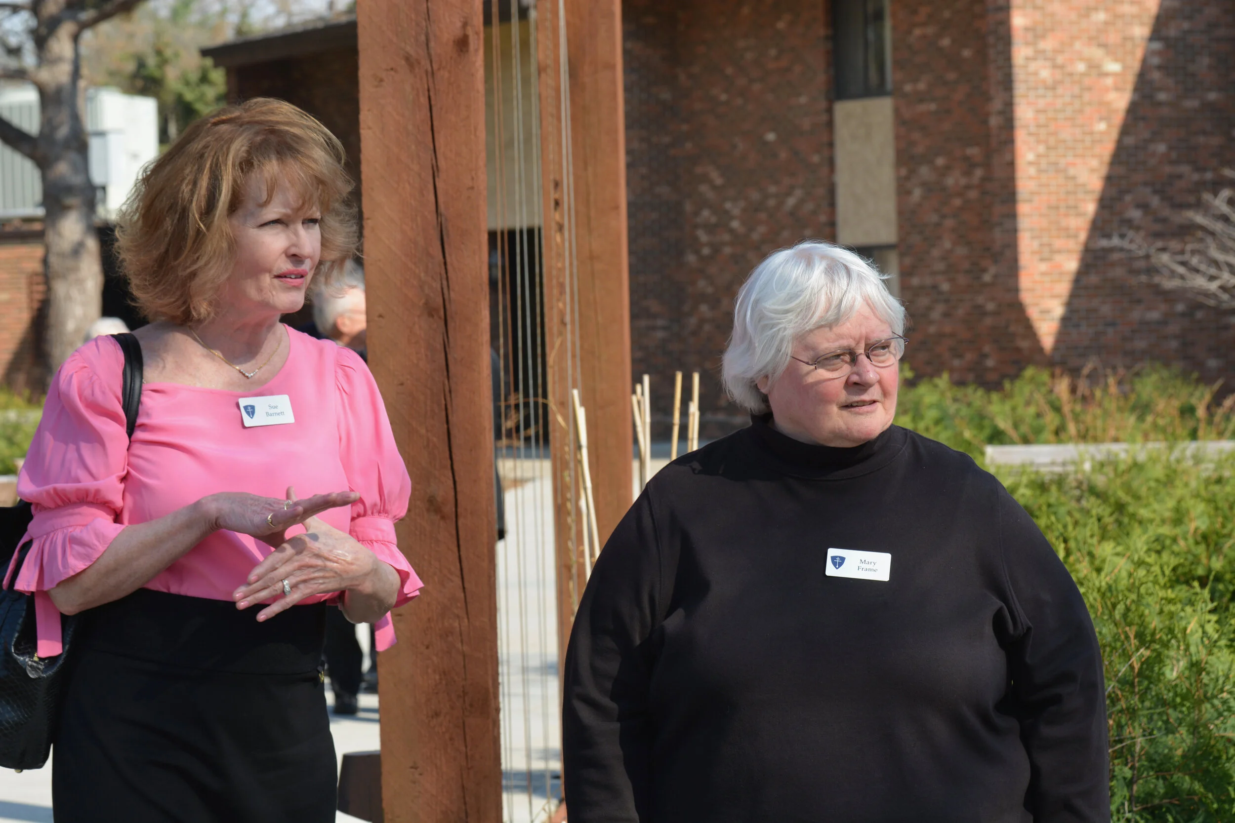 (2019.04.29) SJV 50th Anniversary - 9.jpeg