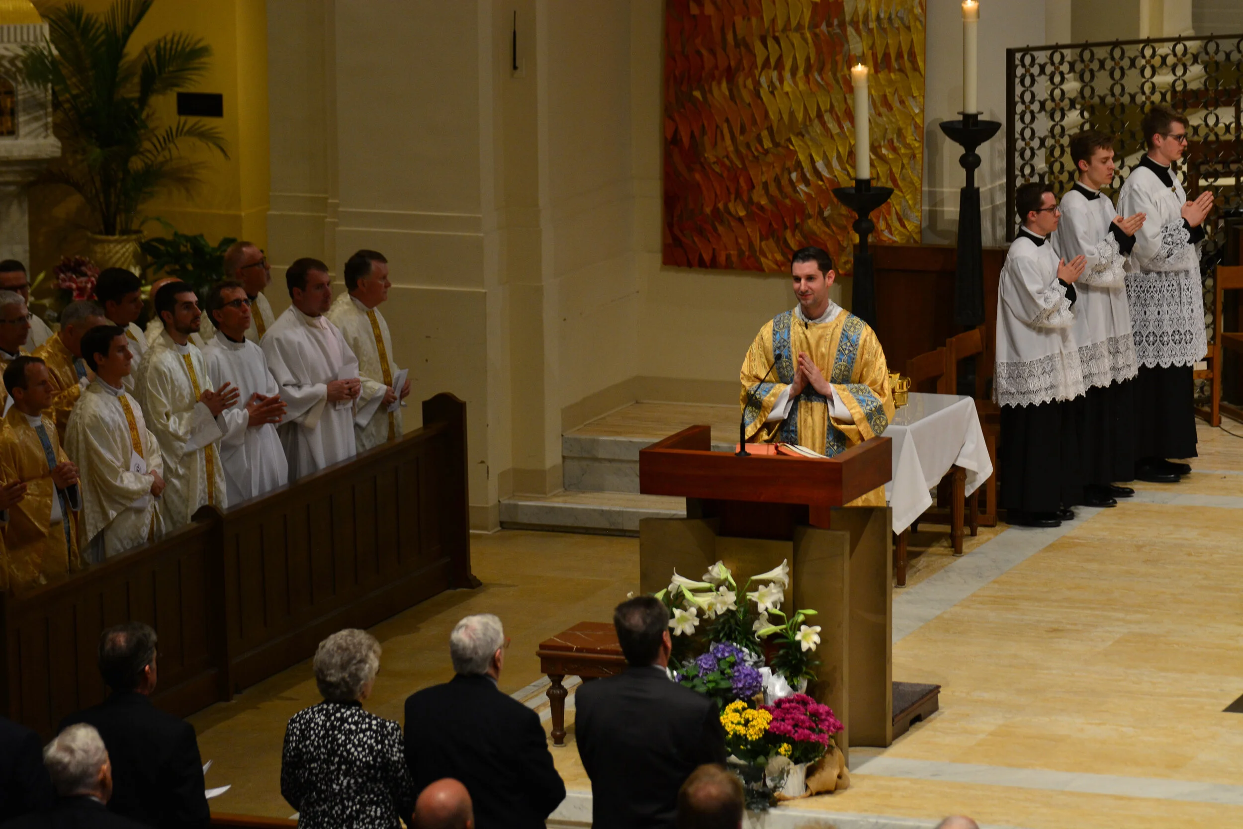 (2019.04.29) SJV 50th Anniversary - 40.jpeg