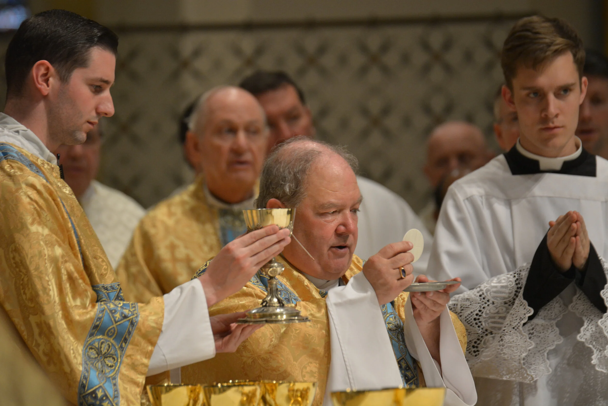 (2019.04.29) SJV 50th Anniversary - 57.jpeg