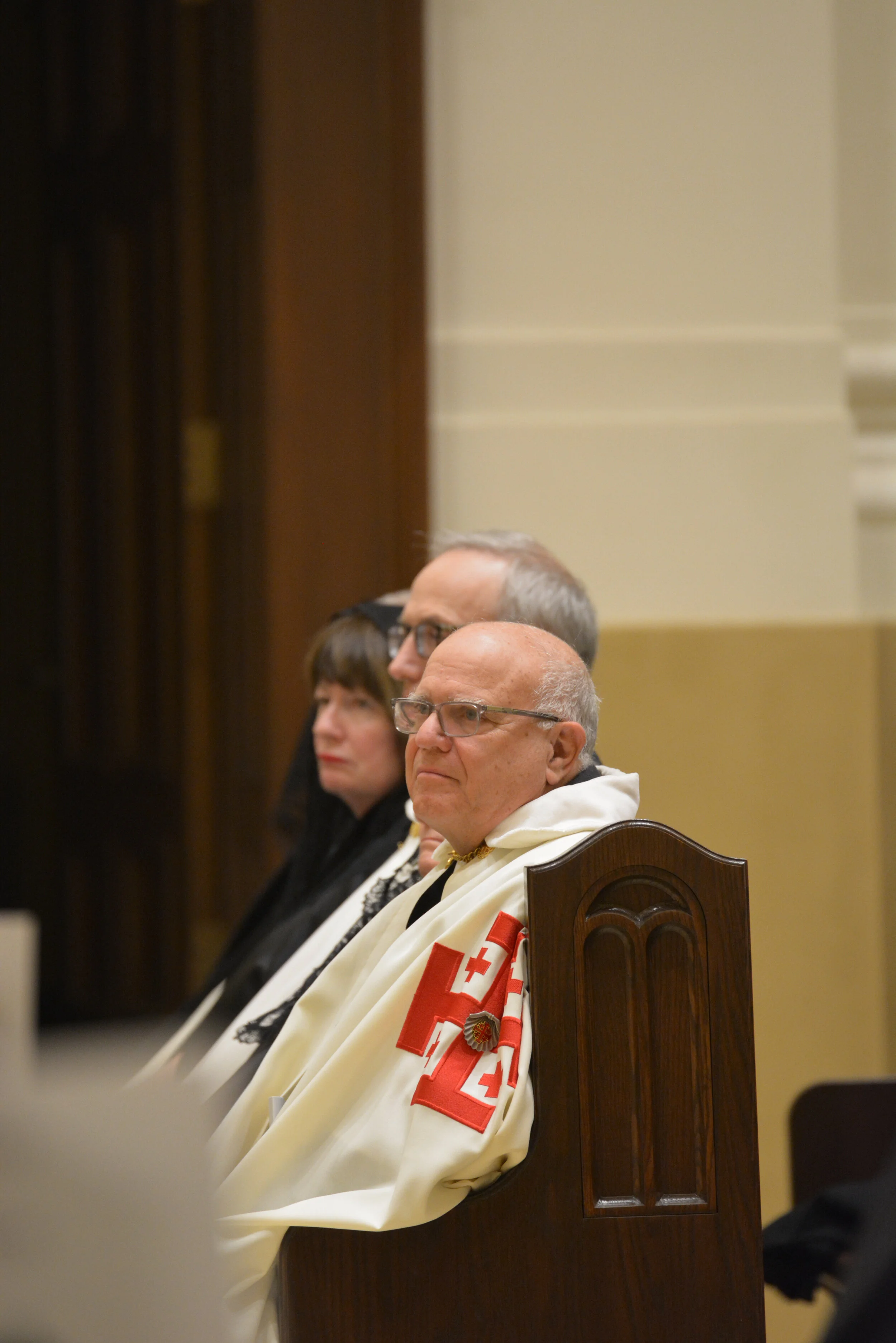 (2019.11.08) Borromeo Weekend Opening Mass - 78.jpeg