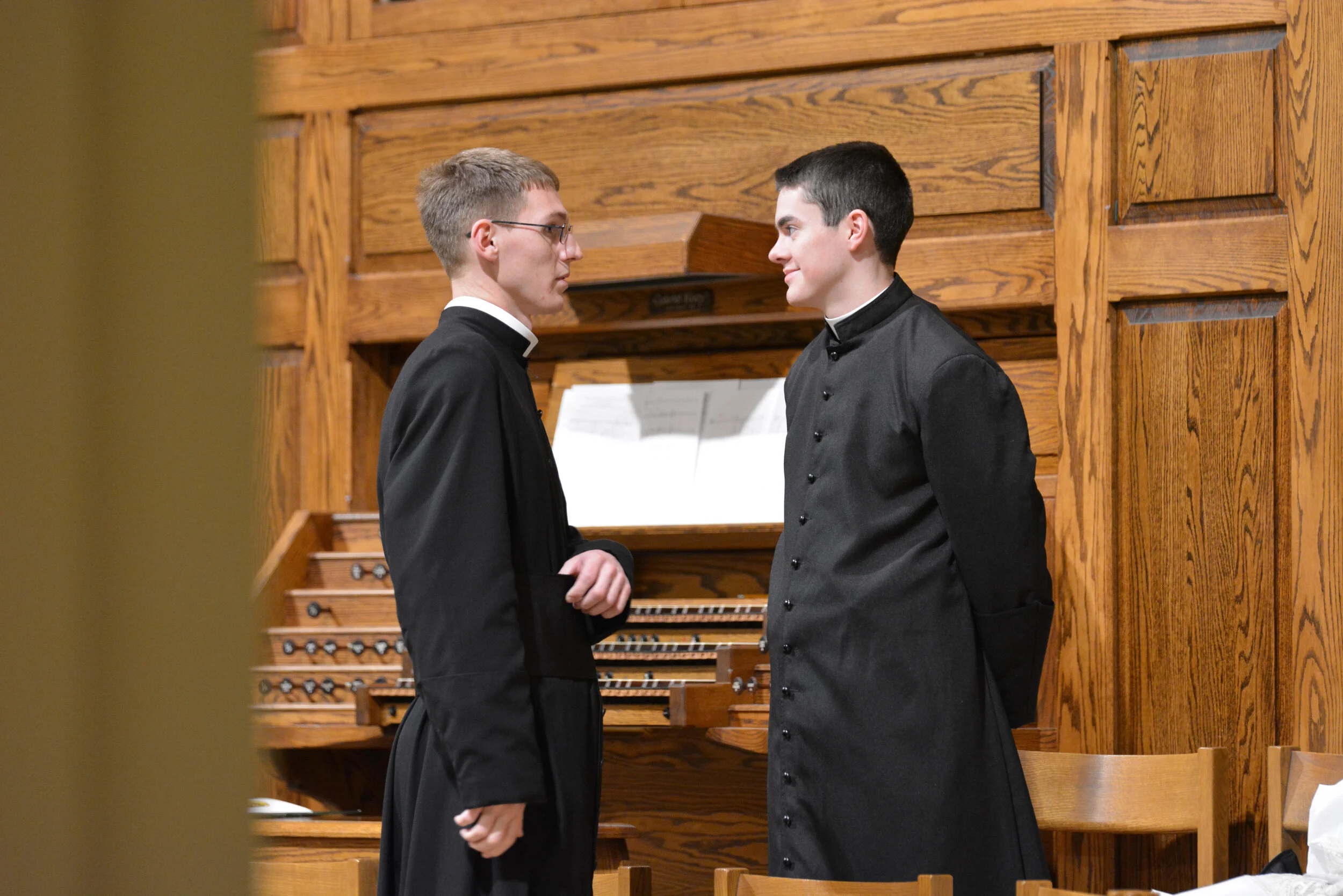 (2019.11.08) Borromeo Weekend Opening Mass - 21.jpeg