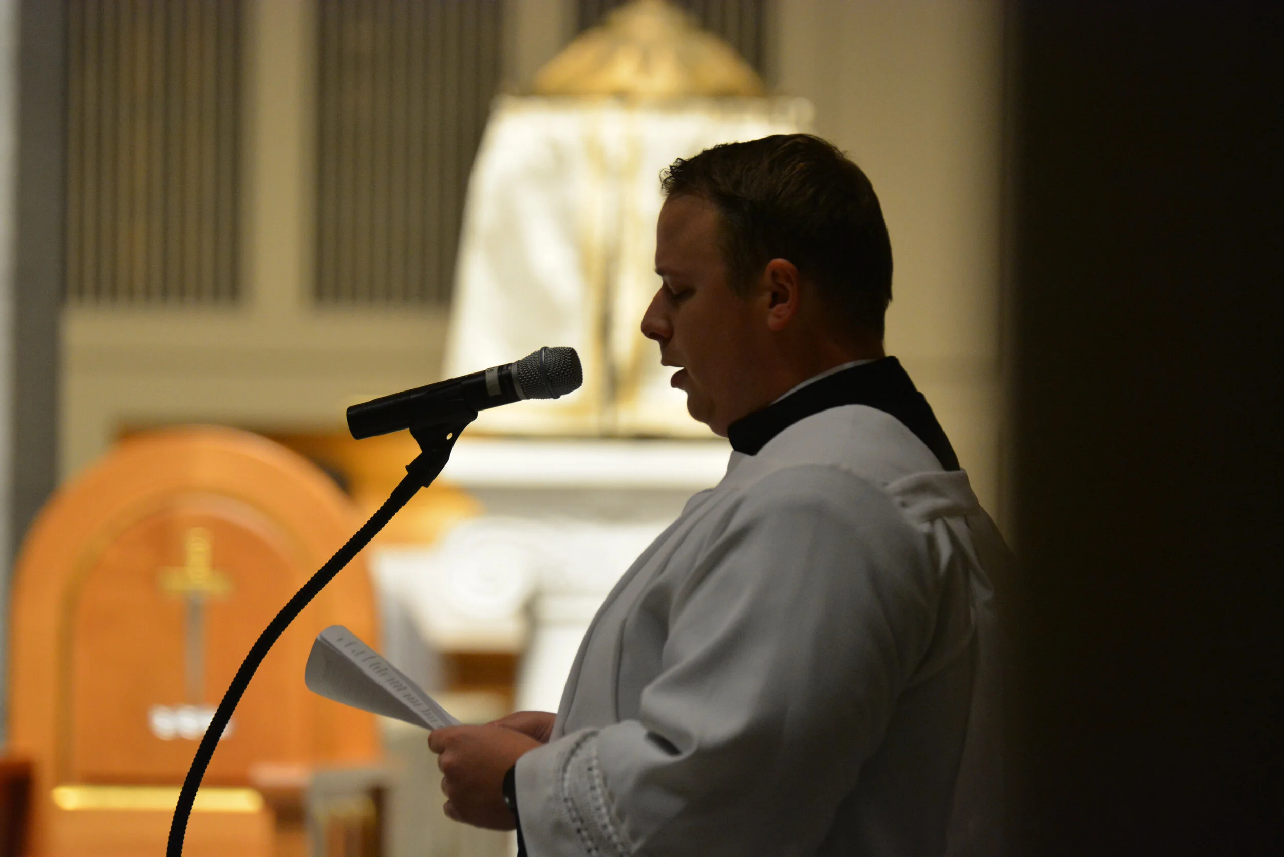 (2019.11.08) Borromeo Weekend Opening Mass - 139.jpeg