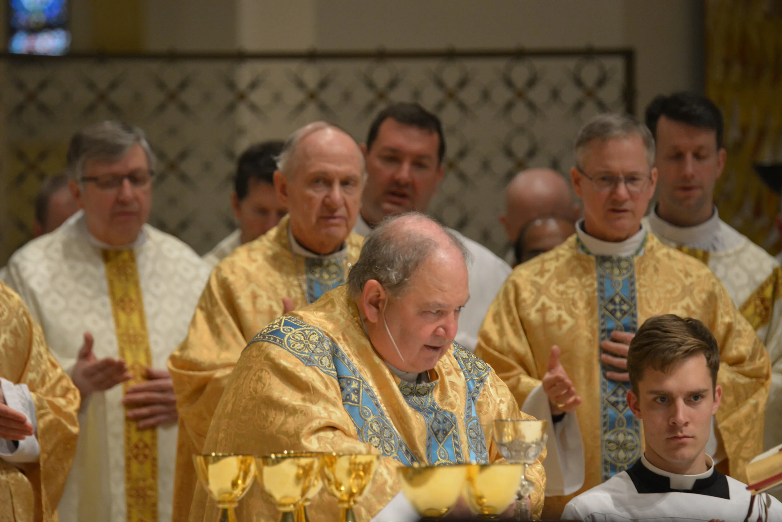 (2019.04.29) SJV 50th Anniversary - 53.jpeg