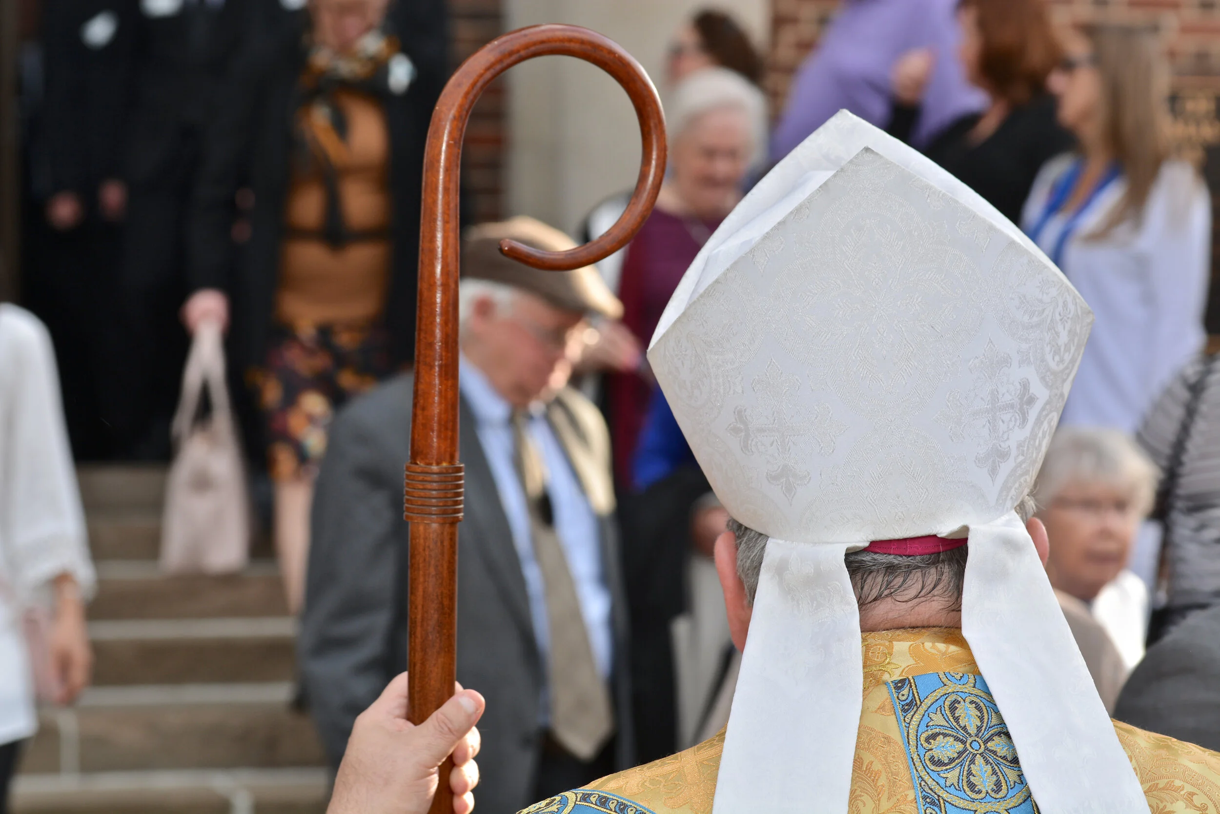 (2019.04.29) SJV 50th Anniversary - 84.jpeg