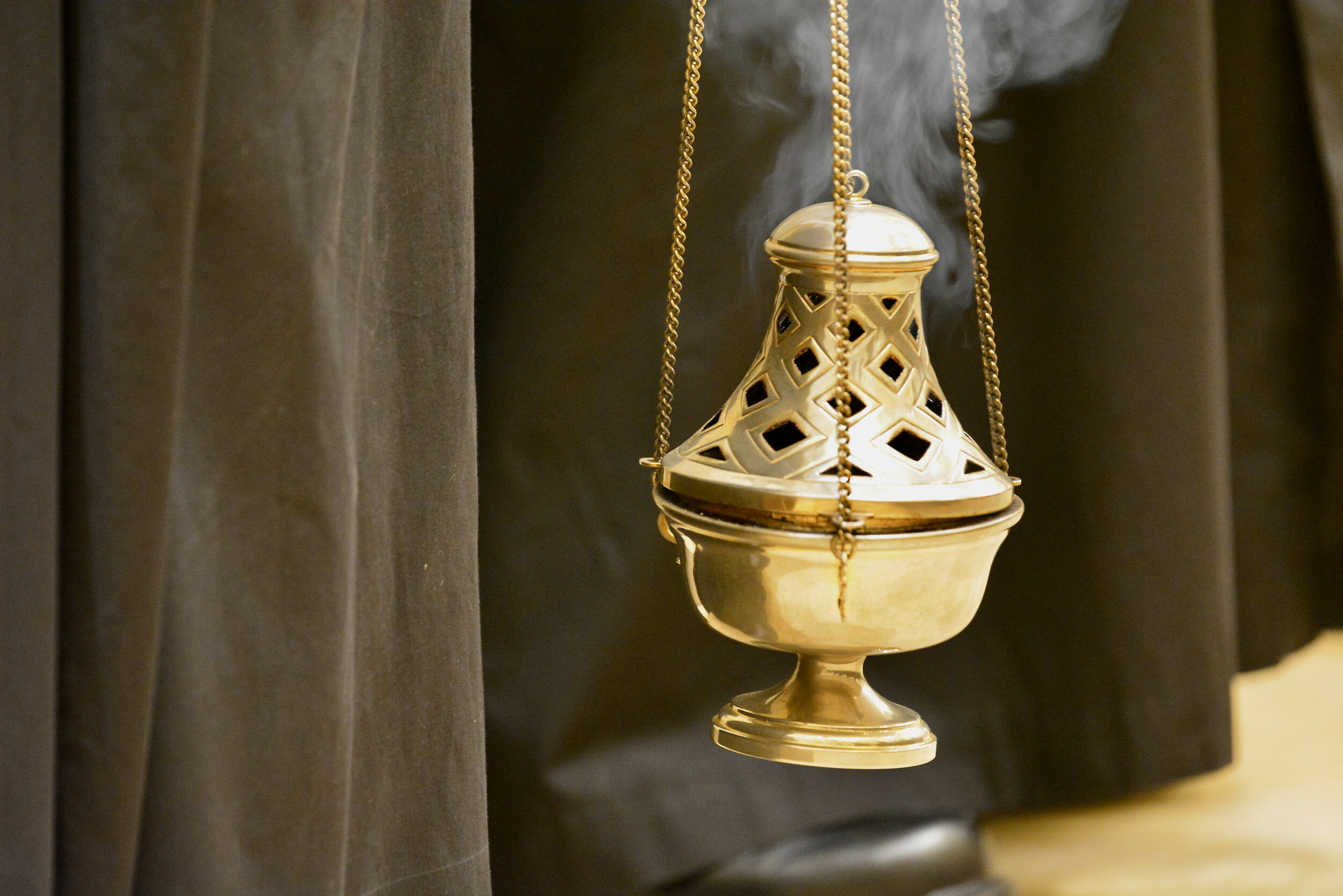 (2019.11.08) Borromeo Weekend Opening Mass - 84.jpeg