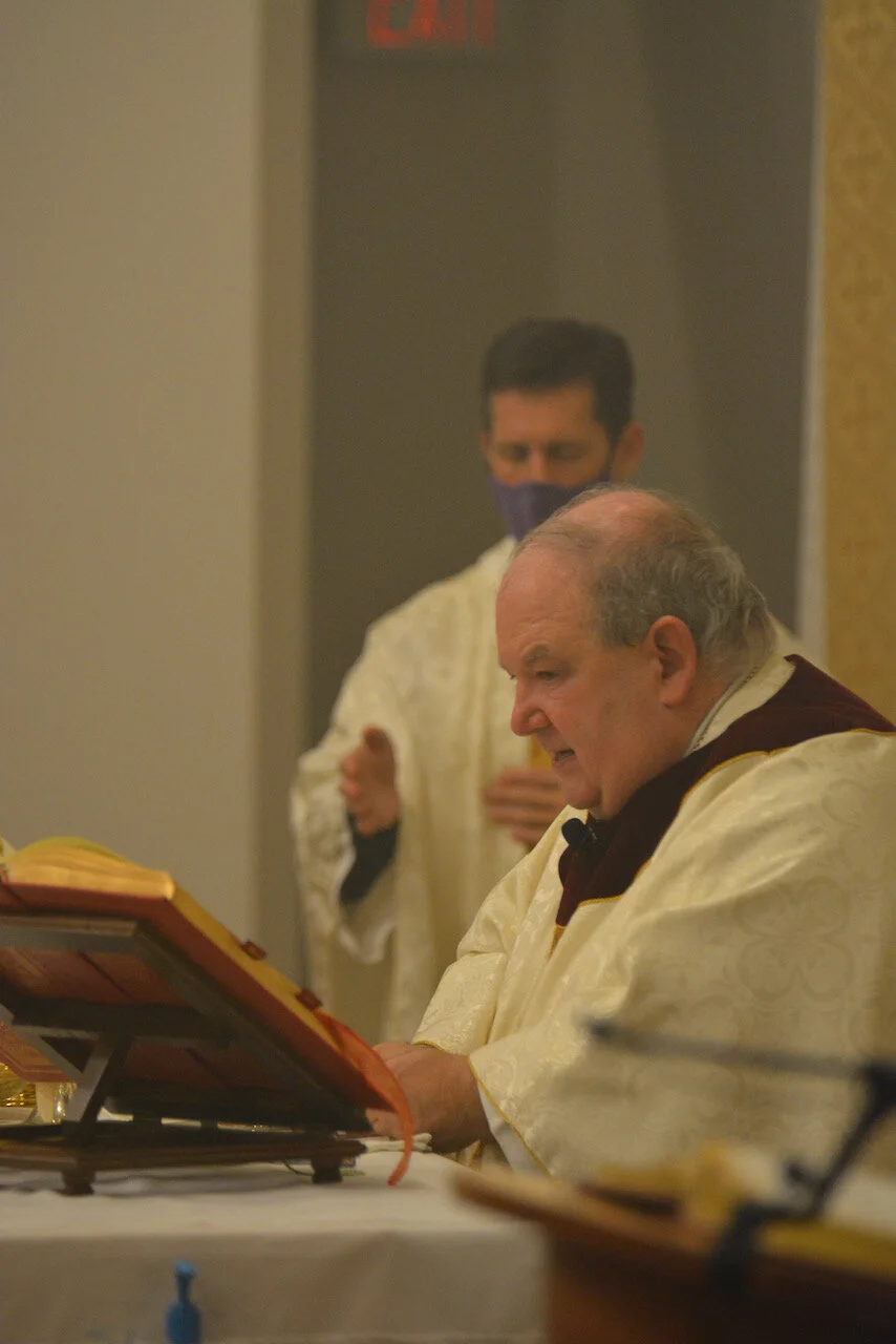 (2020.11.13) Borromeo Weekend - 16 of 42.jpeg