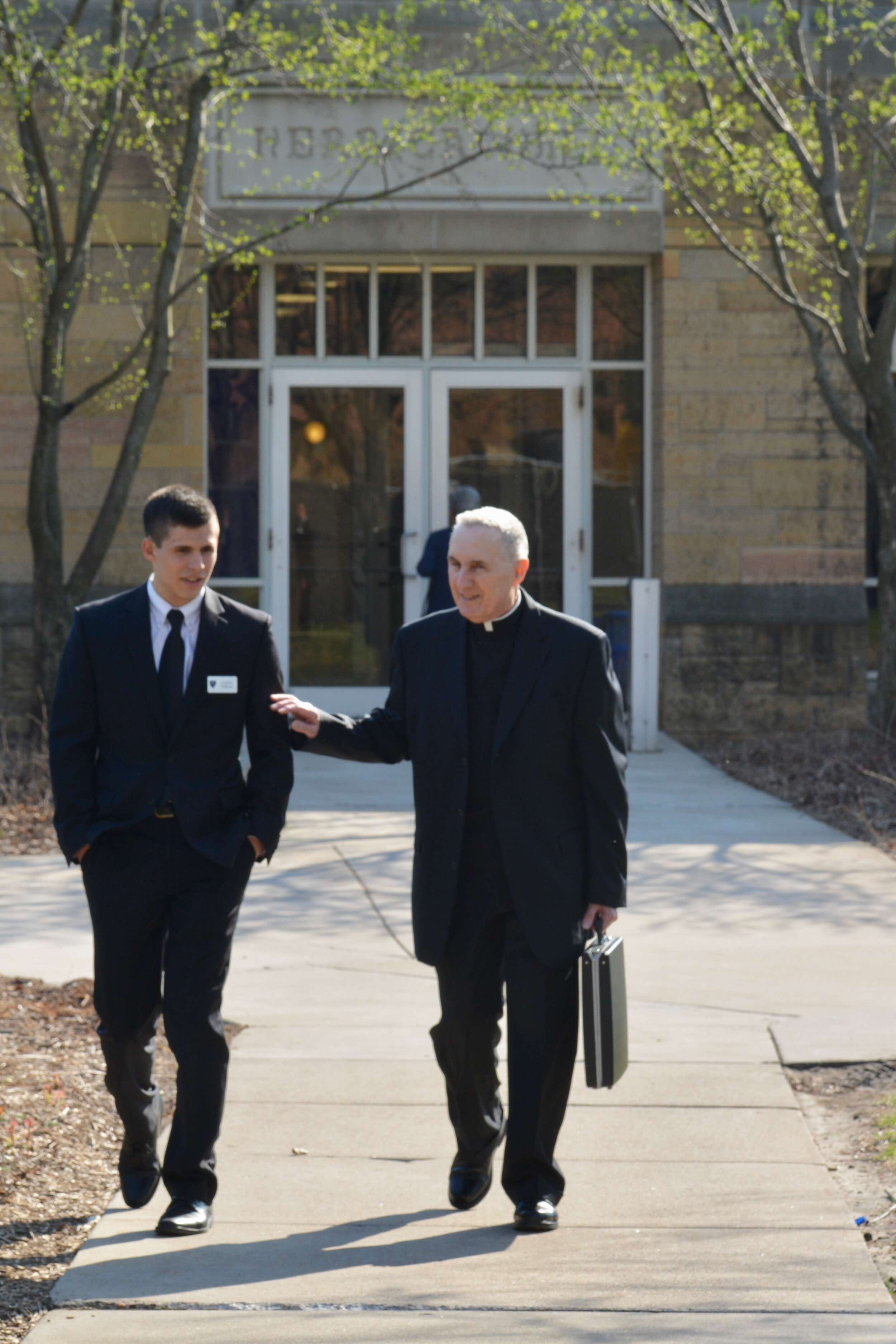 (2019.04.29) SJV 50th Anniversary - 8.jpeg