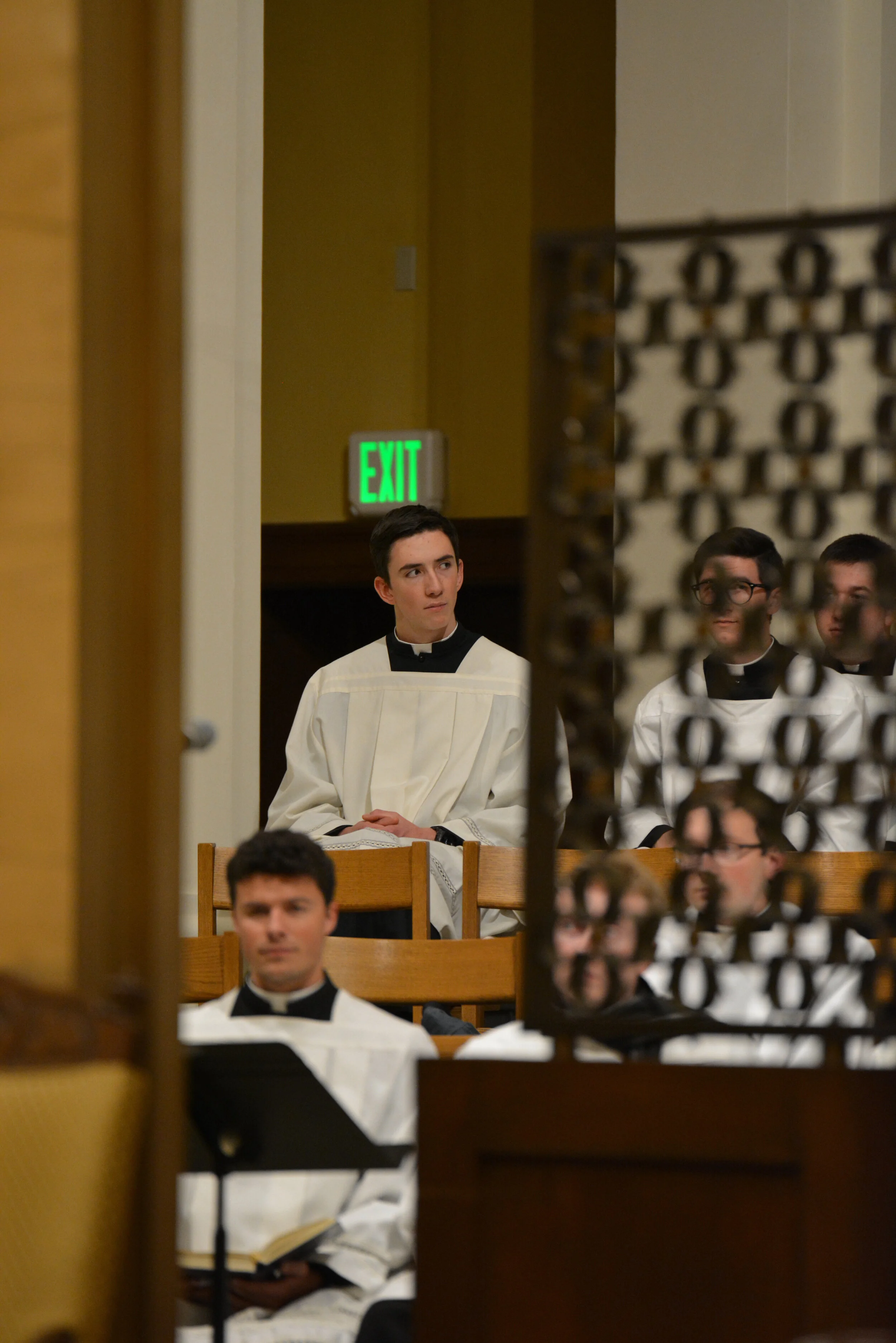 (2019.11.08) Borromeo Weekend Opening Mass - 53.jpeg