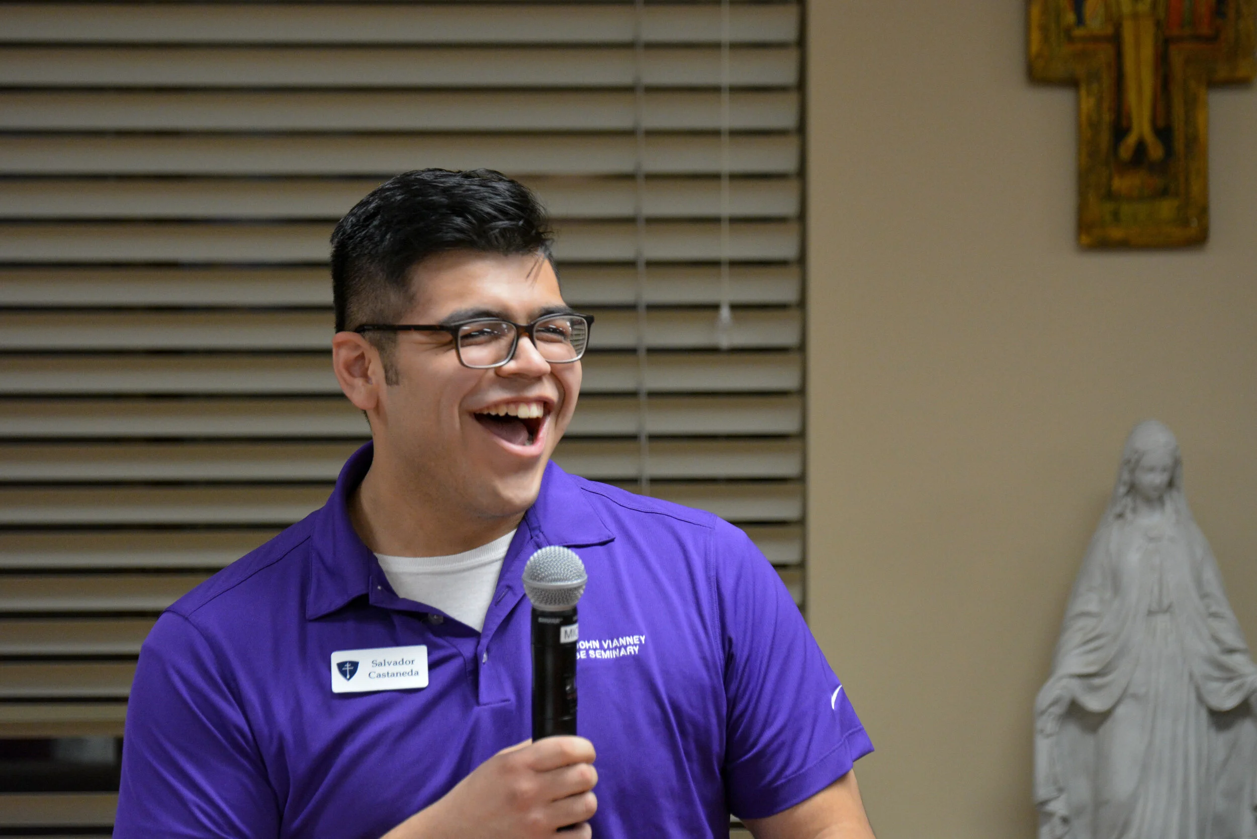 (2019.11.14) Fall Vianney Visit - 57.jpeg