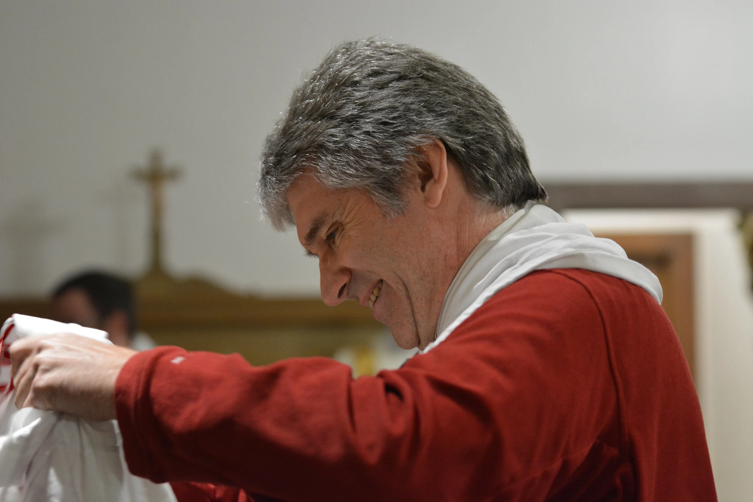 (2019.11.08) Borromeo Weekend Opening Mass - 41.jpeg