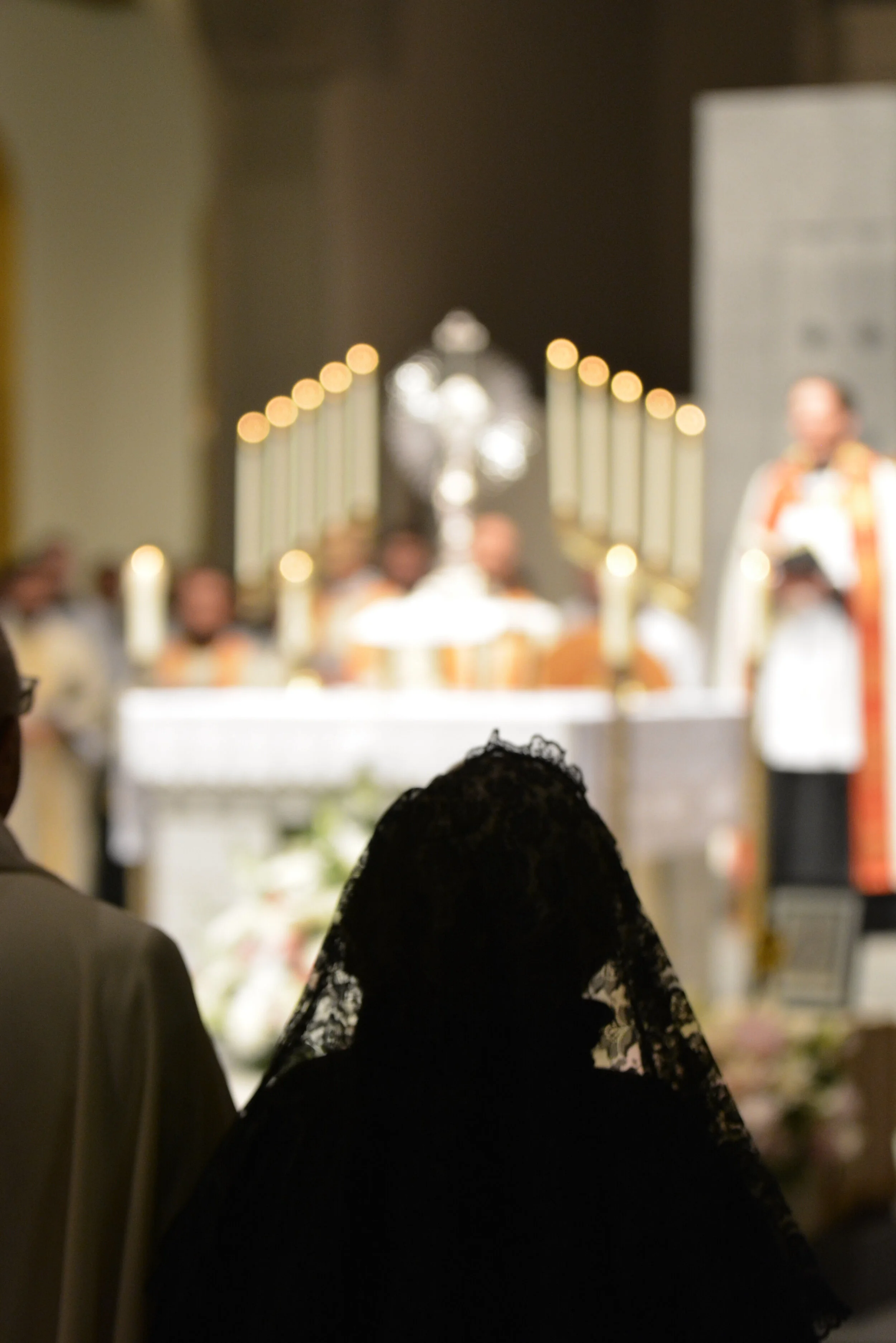 (2019.11.08) Borromeo Weekend Opening Mass - 136.jpeg