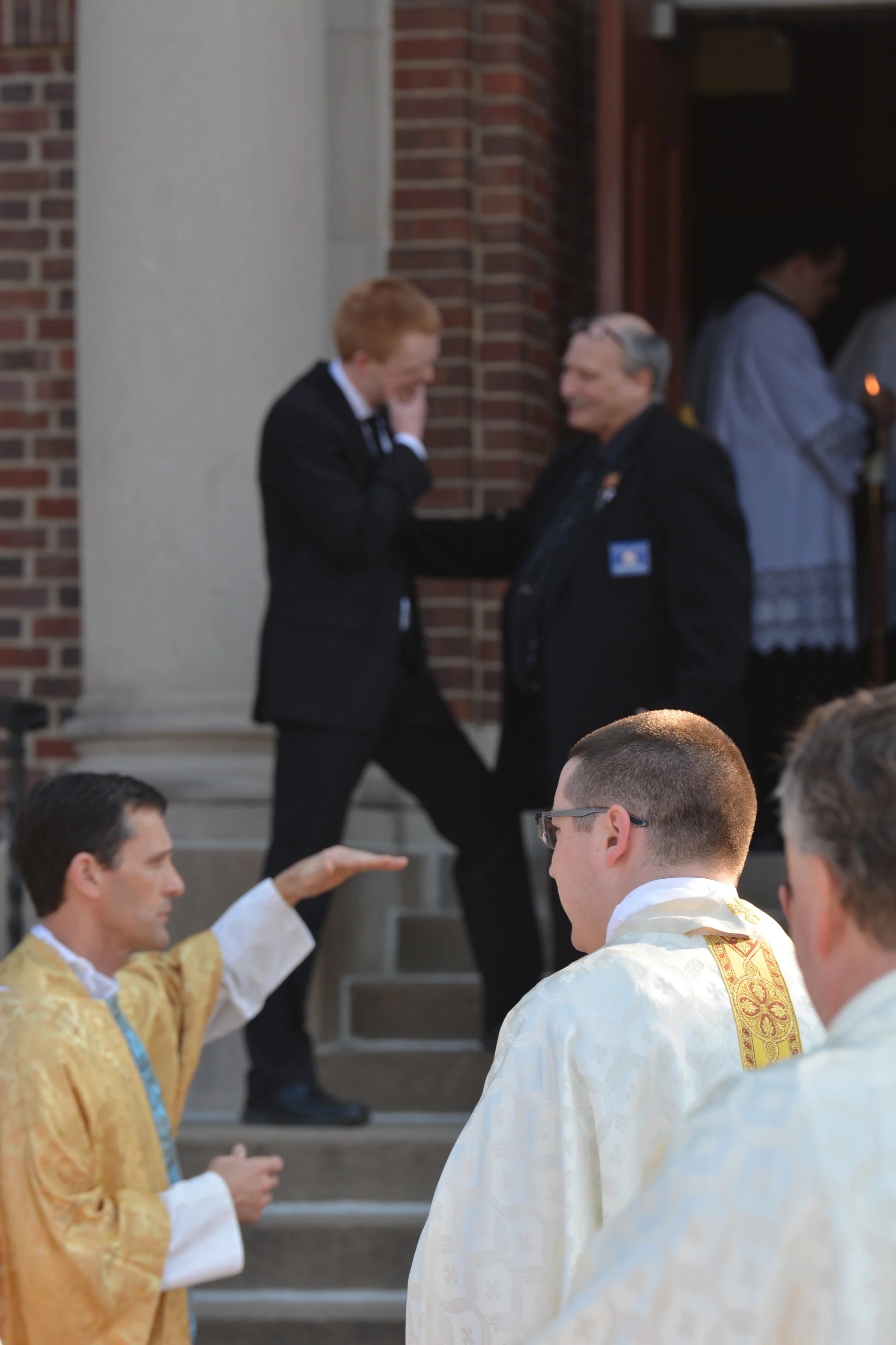 (2019.04.29) SJV 50th Anniversary - 29.jpeg