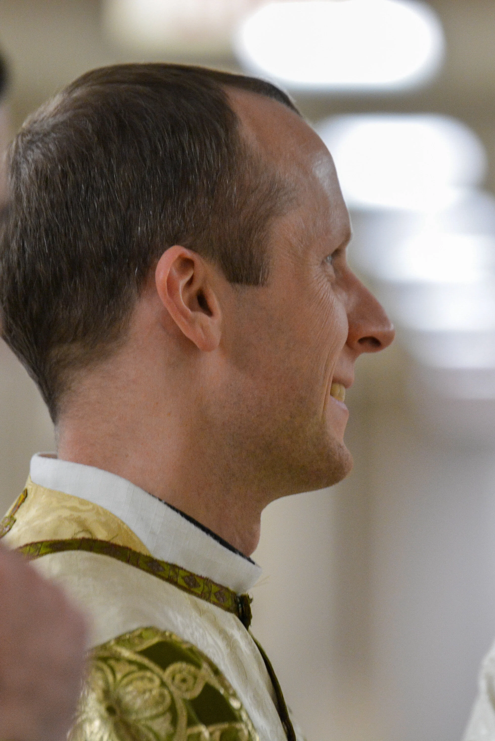 (2019.11.14) Fall Vianney Visit - 3.jpeg