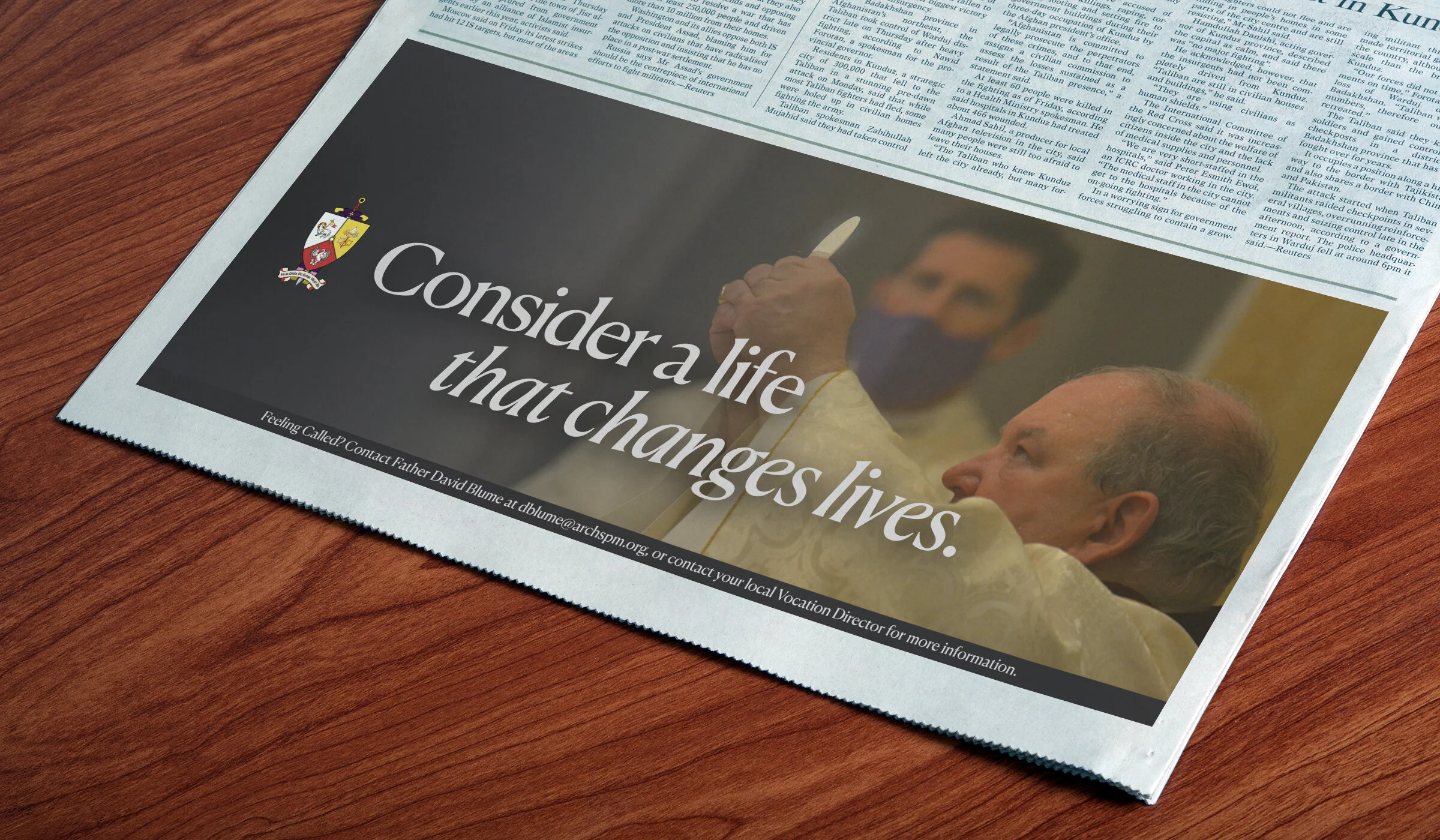 11. Newspaper Ad.jpg