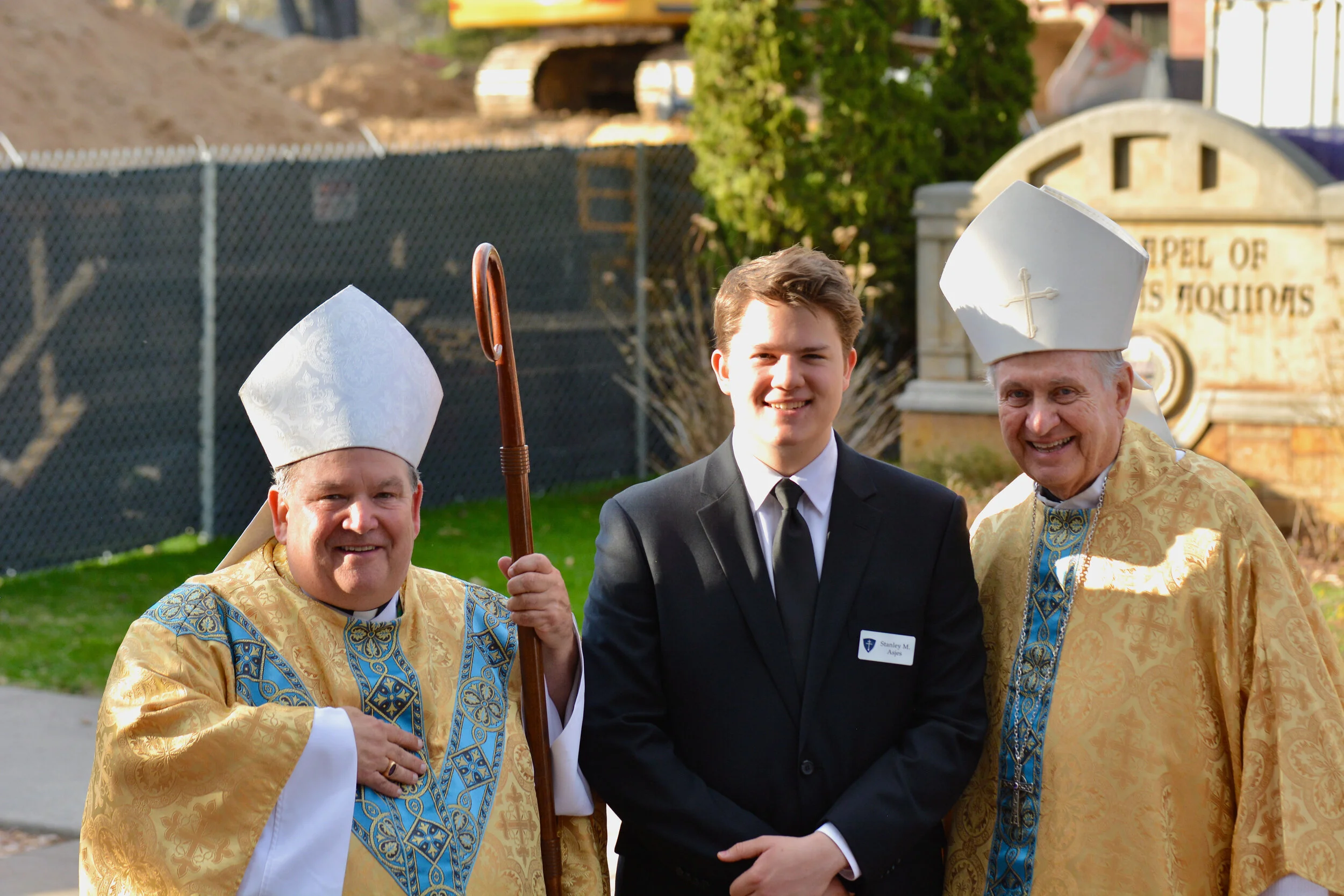 (2019.04.29) SJV 50th Anniversary - 75.jpeg