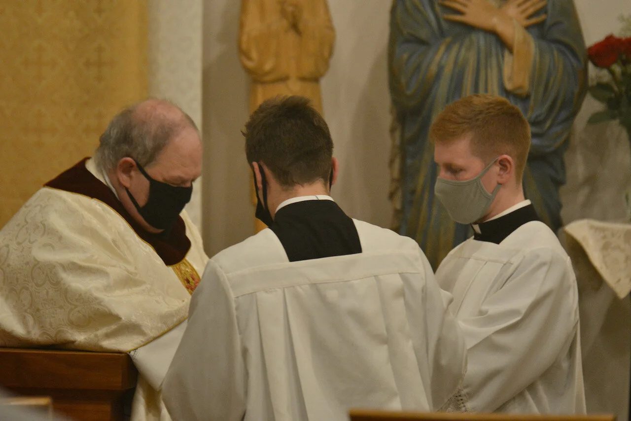 (2020.11.13) Borromeo Weekend - 25 of 42.jpeg