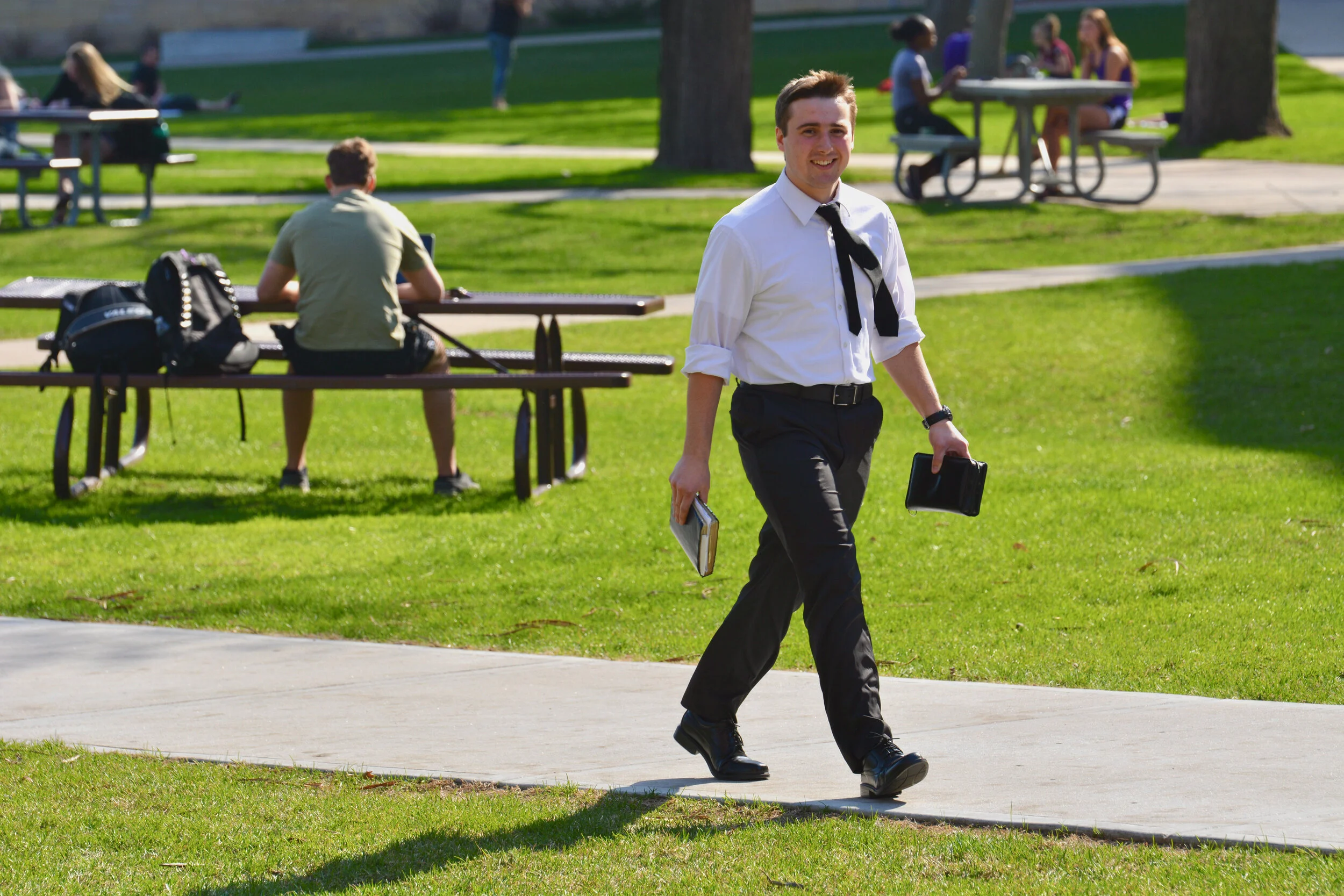 (2019.04.29) SJV 50th Anniversary - 3.jpeg