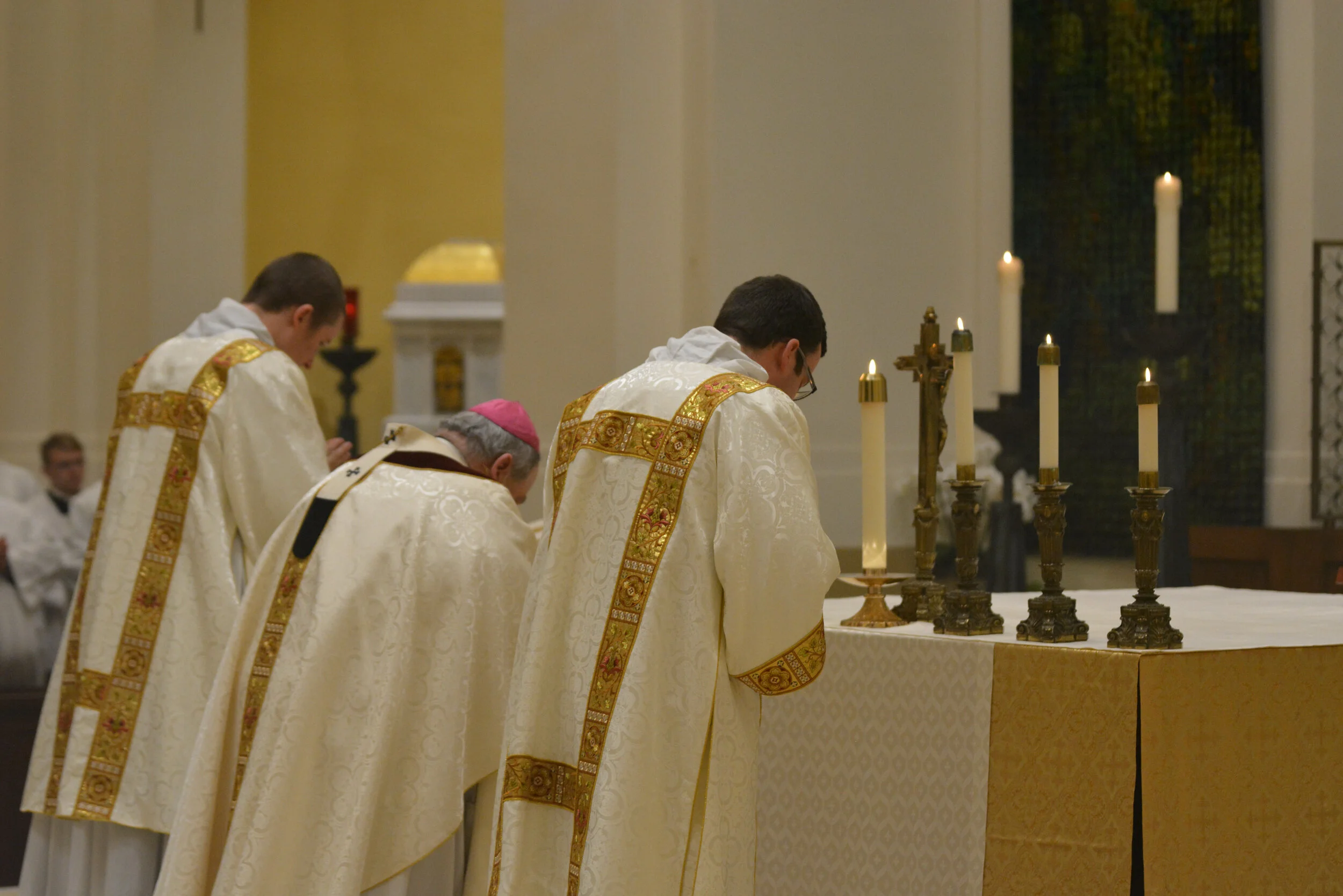 (2019.11.08) Borromeo Weekend Opening Mass - 66.jpeg