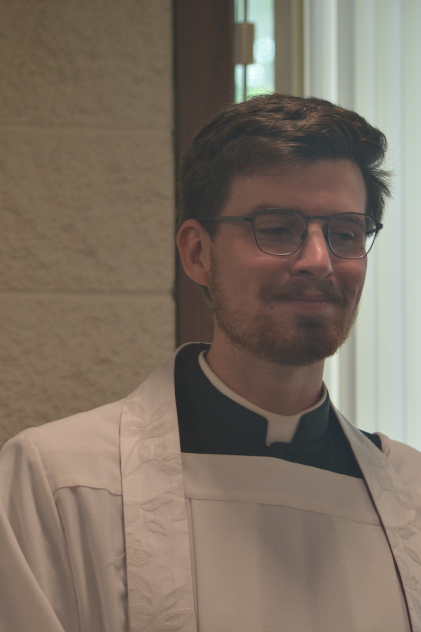 Steven-BL - 131.png