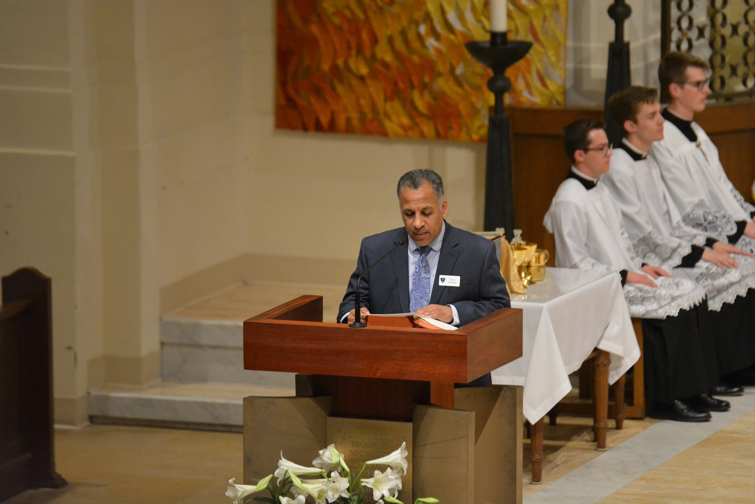 (2019.04.29) SJV 50th Anniversary - 37.jpeg