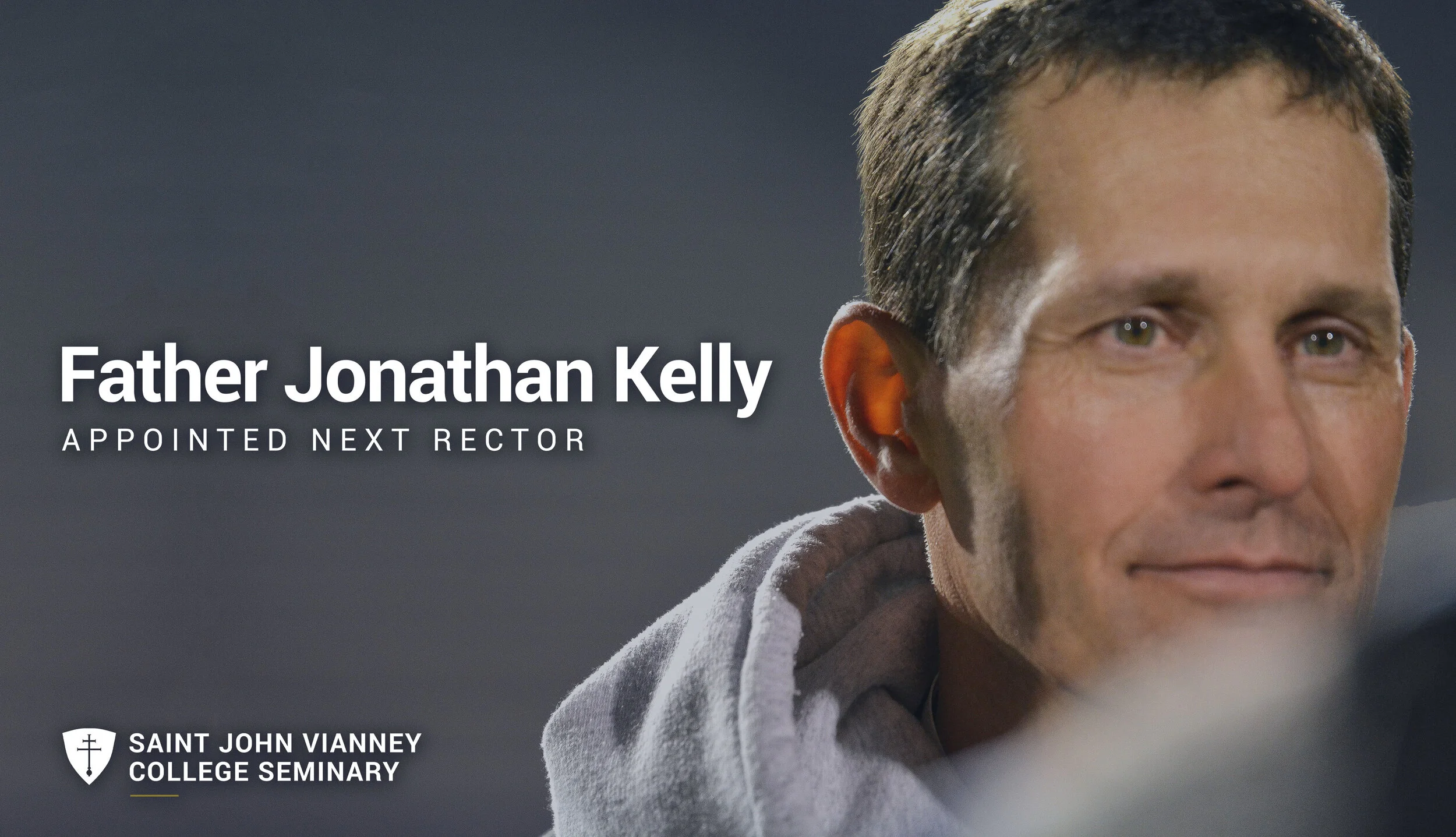 2. Fr Kelly Announcement (VM Version).jpg