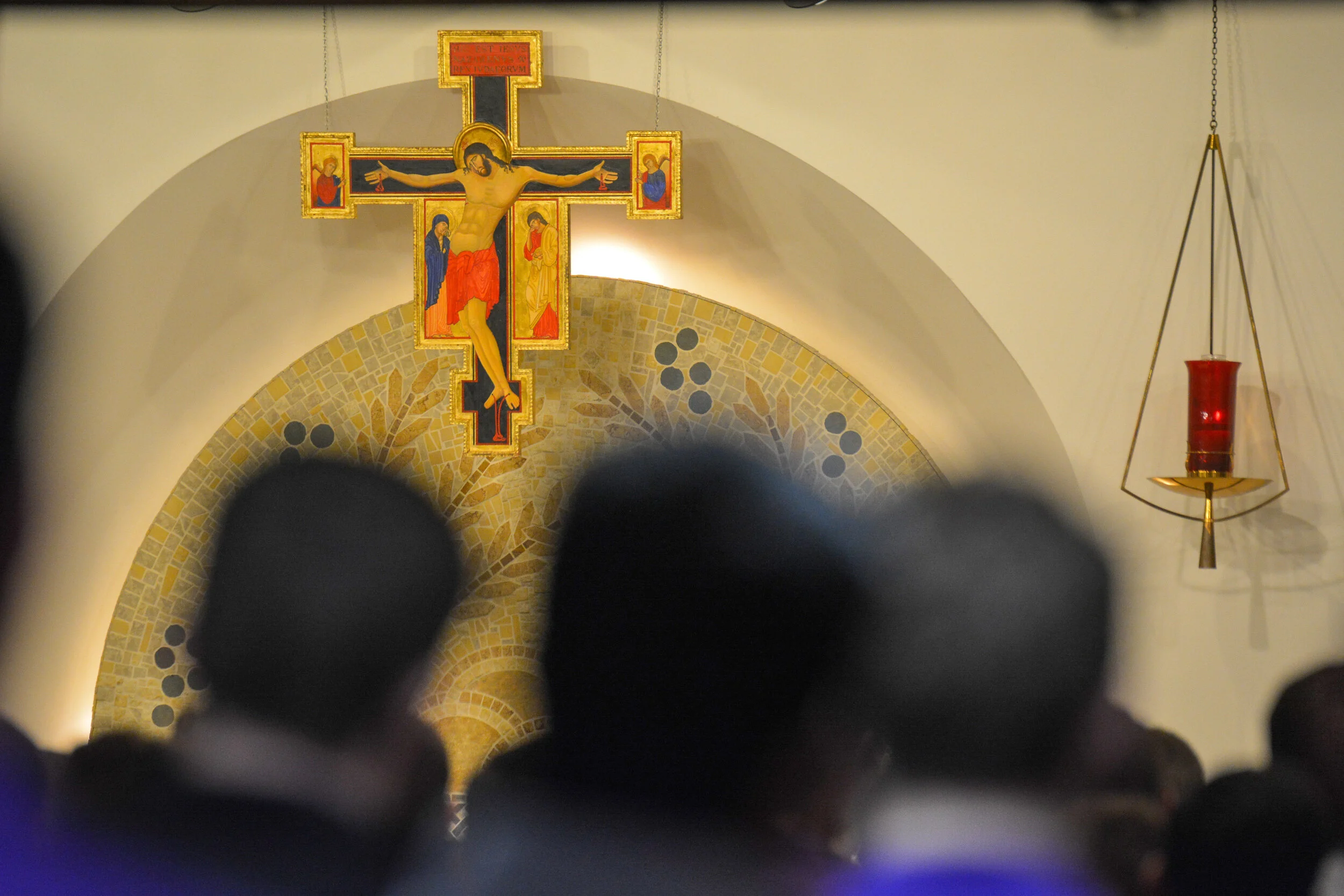 (2019.11.14) Fall Vianney Visit - 23.jpeg