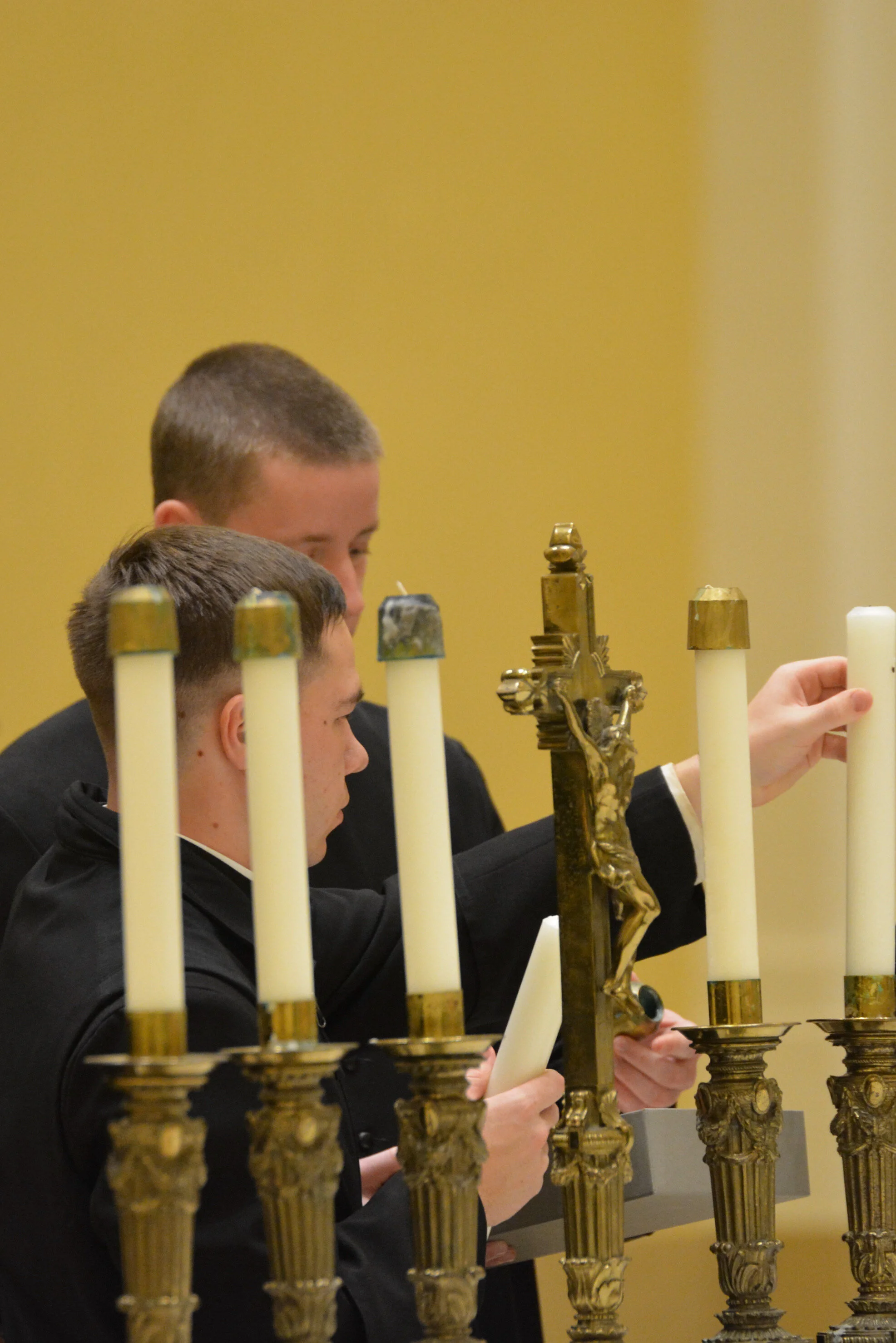 (2019.11.08) Borromeo Weekend Opening Mass - 6.jpeg