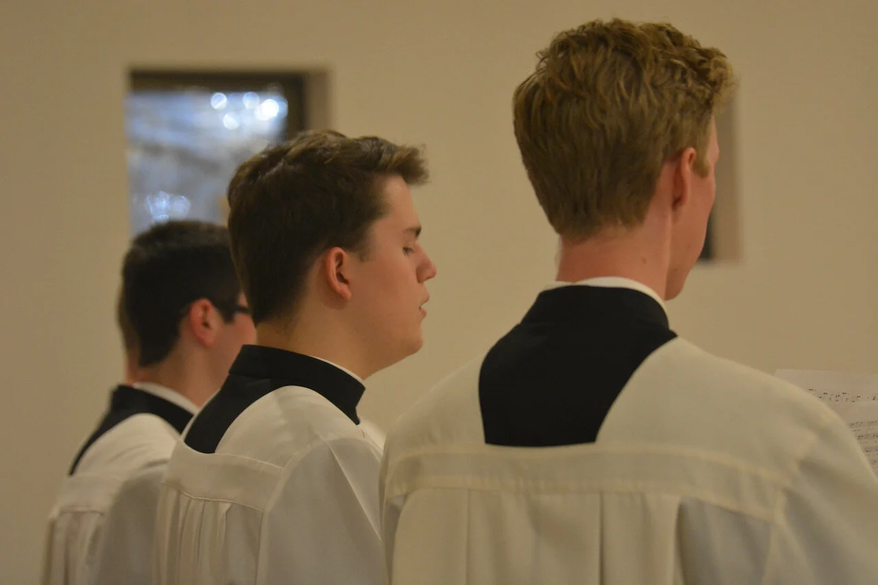 (2020.11.13) Borromeo Weekend - 26 of 42.jpeg