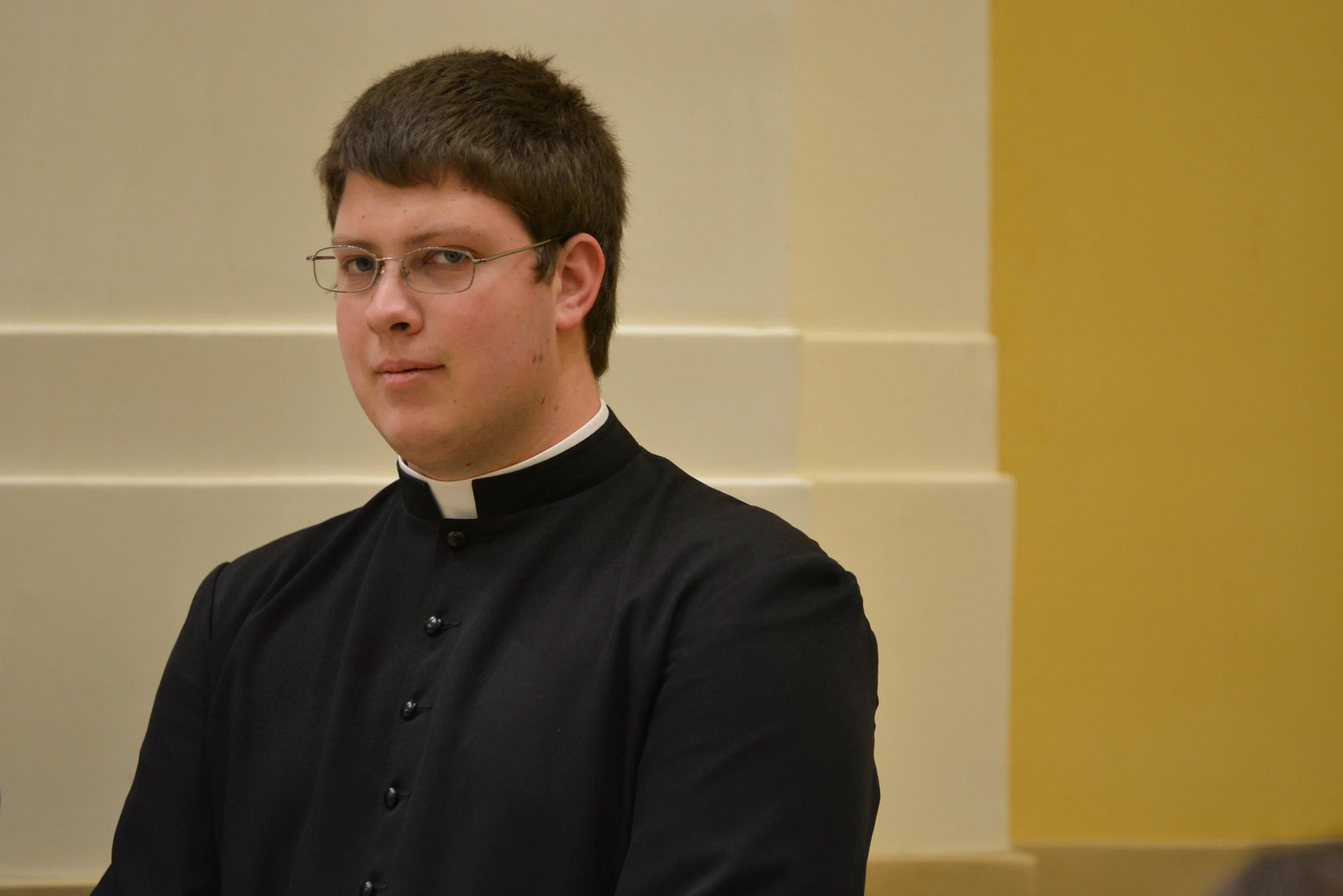 (2019.11.08) Borromeo Weekend Opening Mass - 10.jpeg