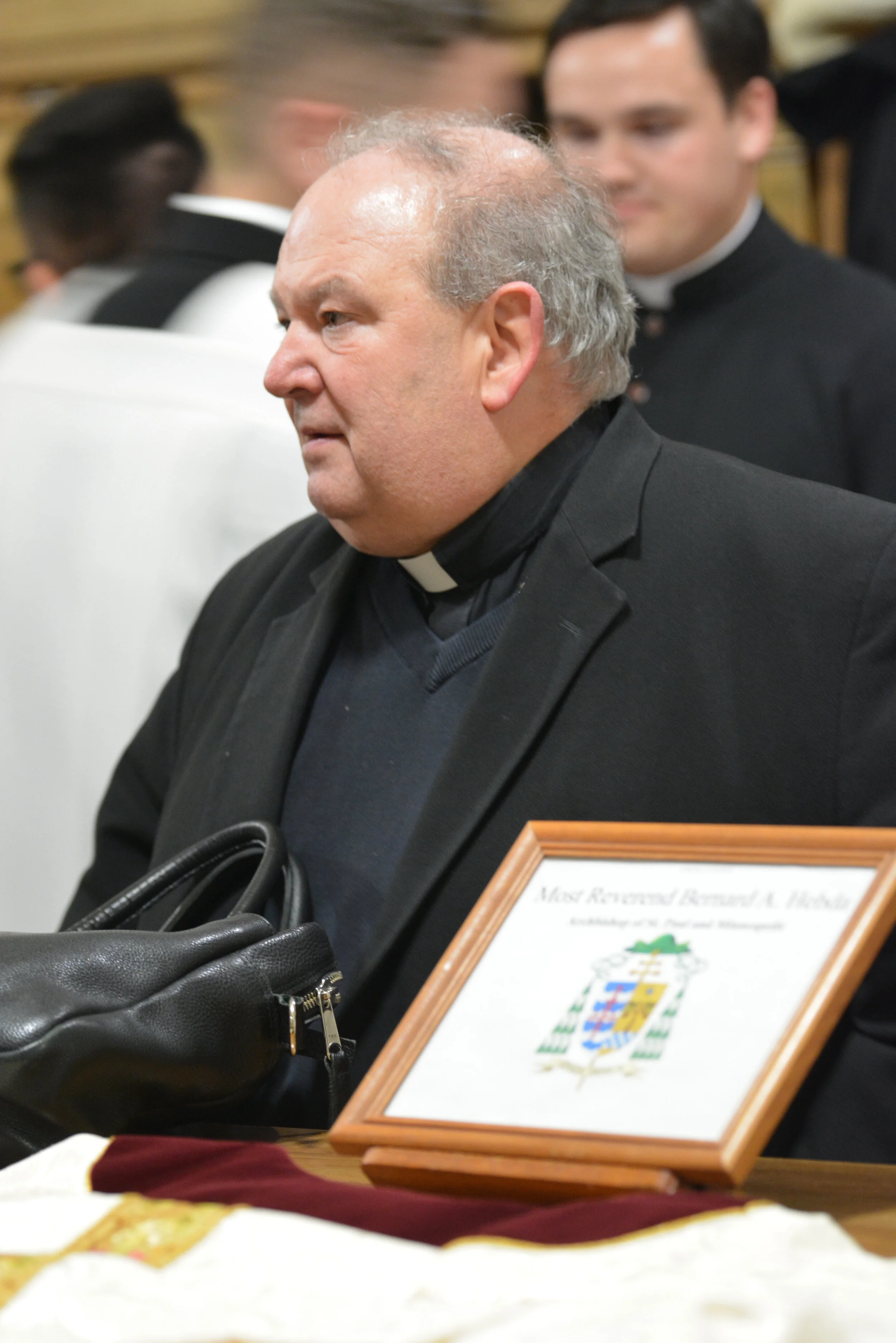 (2019.11.08) Borromeo Weekend Opening Mass - 36.jpeg