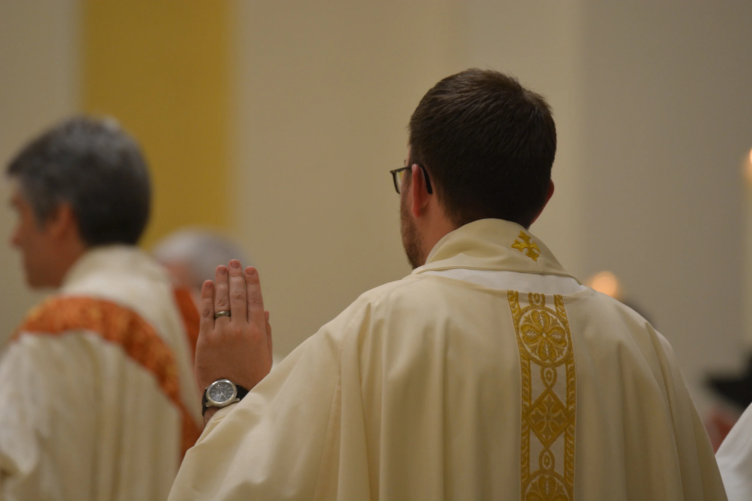 (2019.11.08) Borromeo Weekend Opening Mass - 109.jpeg