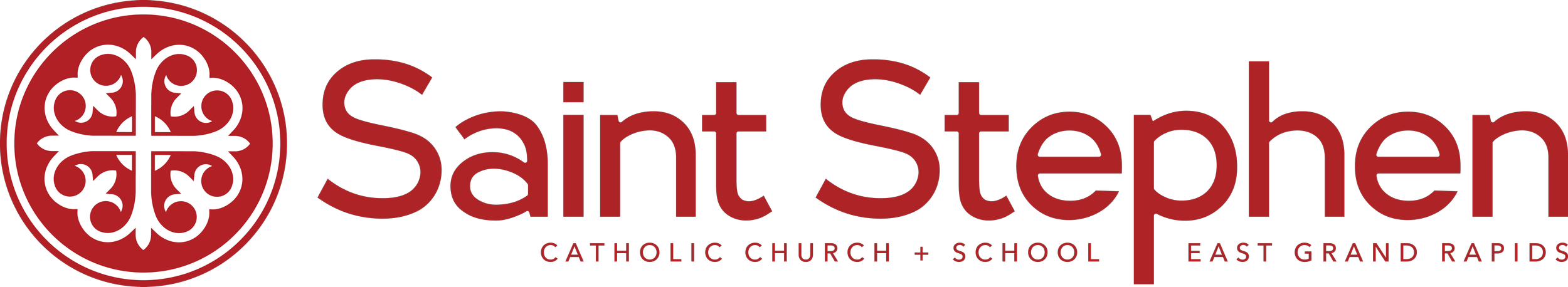 Logos (2026)_Saint Stephen.png