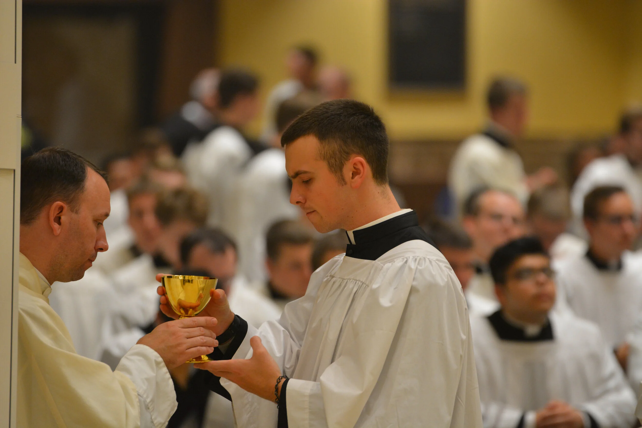 (2019.11.08) Borromeo Weekend Opening Mass - 116.jpeg